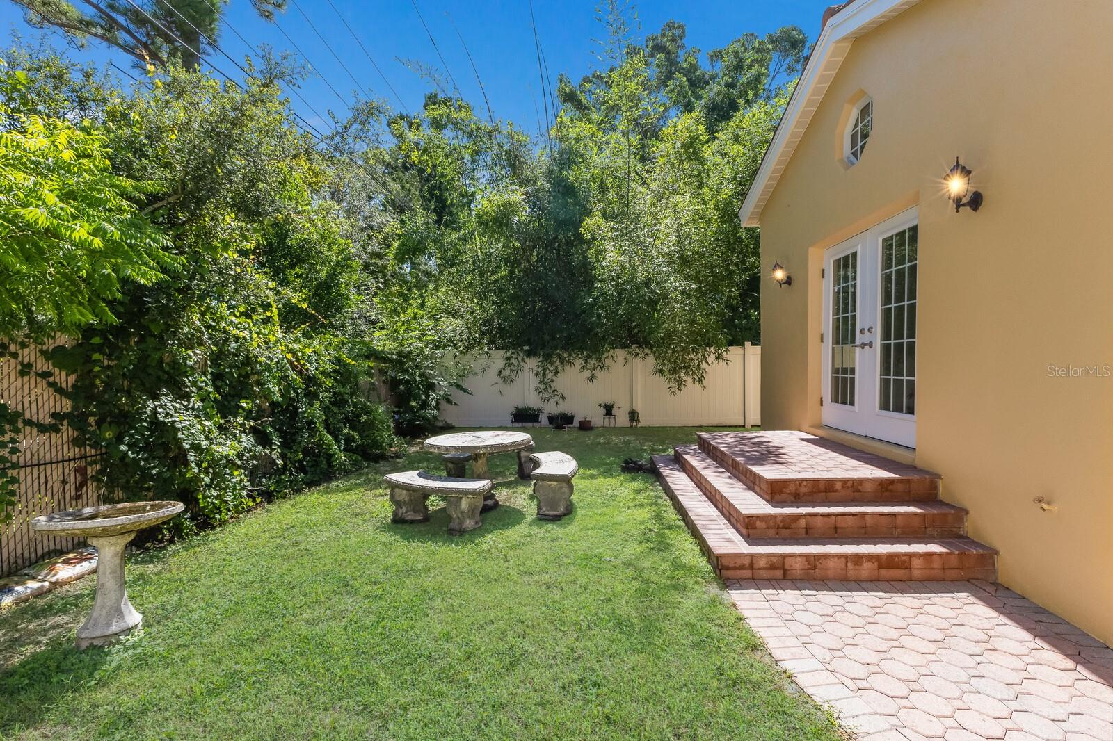 Image 50 of 66 For 455 Acacia Drive