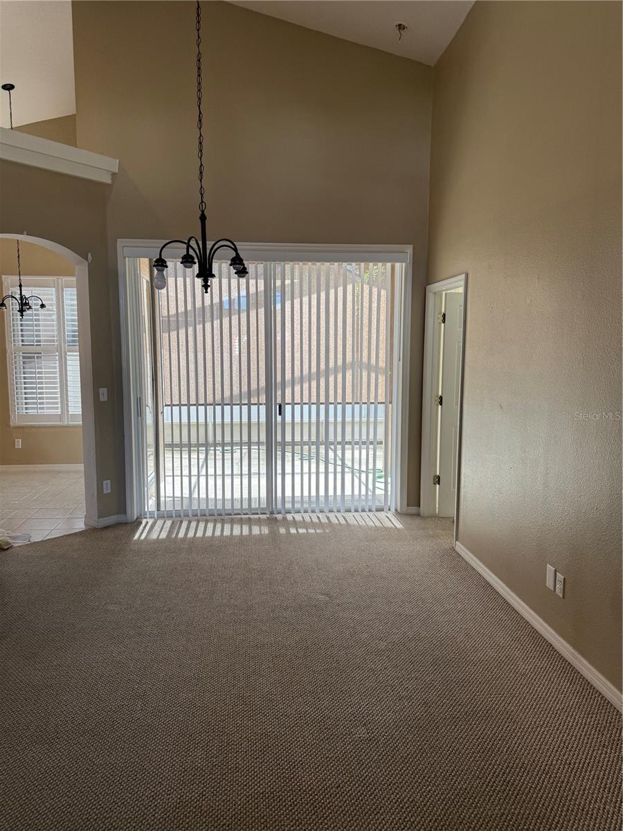 Image 11 of 24 For 1948 Wood Brook Street