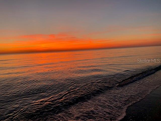 Image 30 of 30 For 2295 Gulf Of Mexico  54s