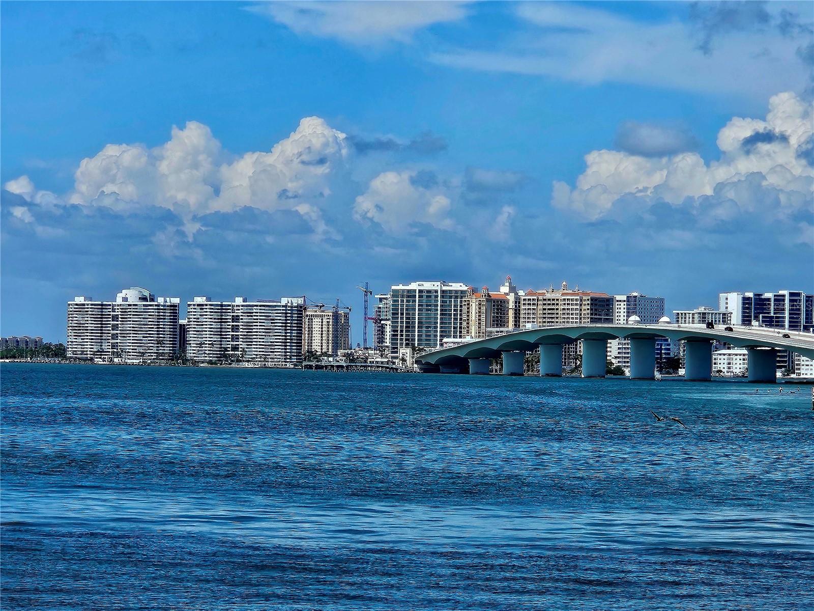 Image 30 of 36 For 850 Tamiami Trail 506