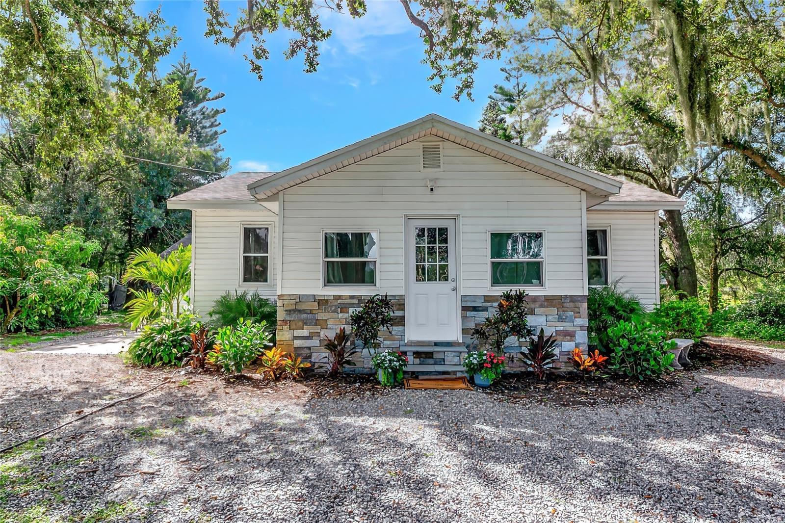 Details for 10589 Brendle Road, MYAKKA CITY, FL 34251