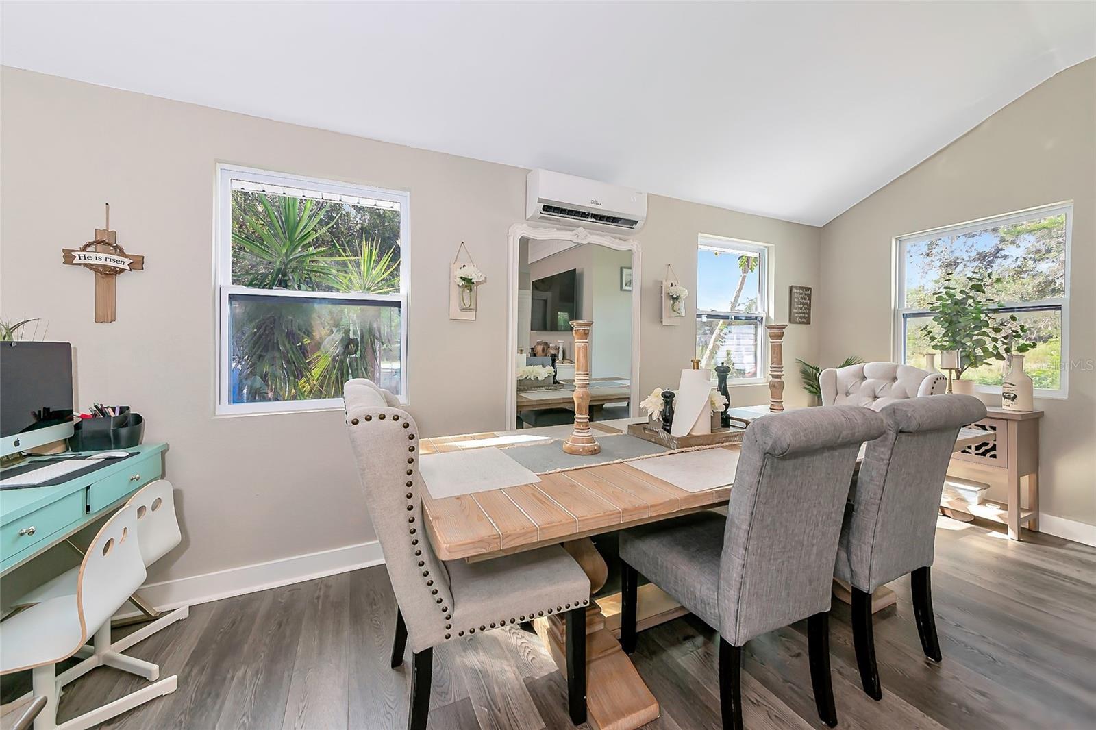 Image 11 of 49 For 10589 Brendle Road