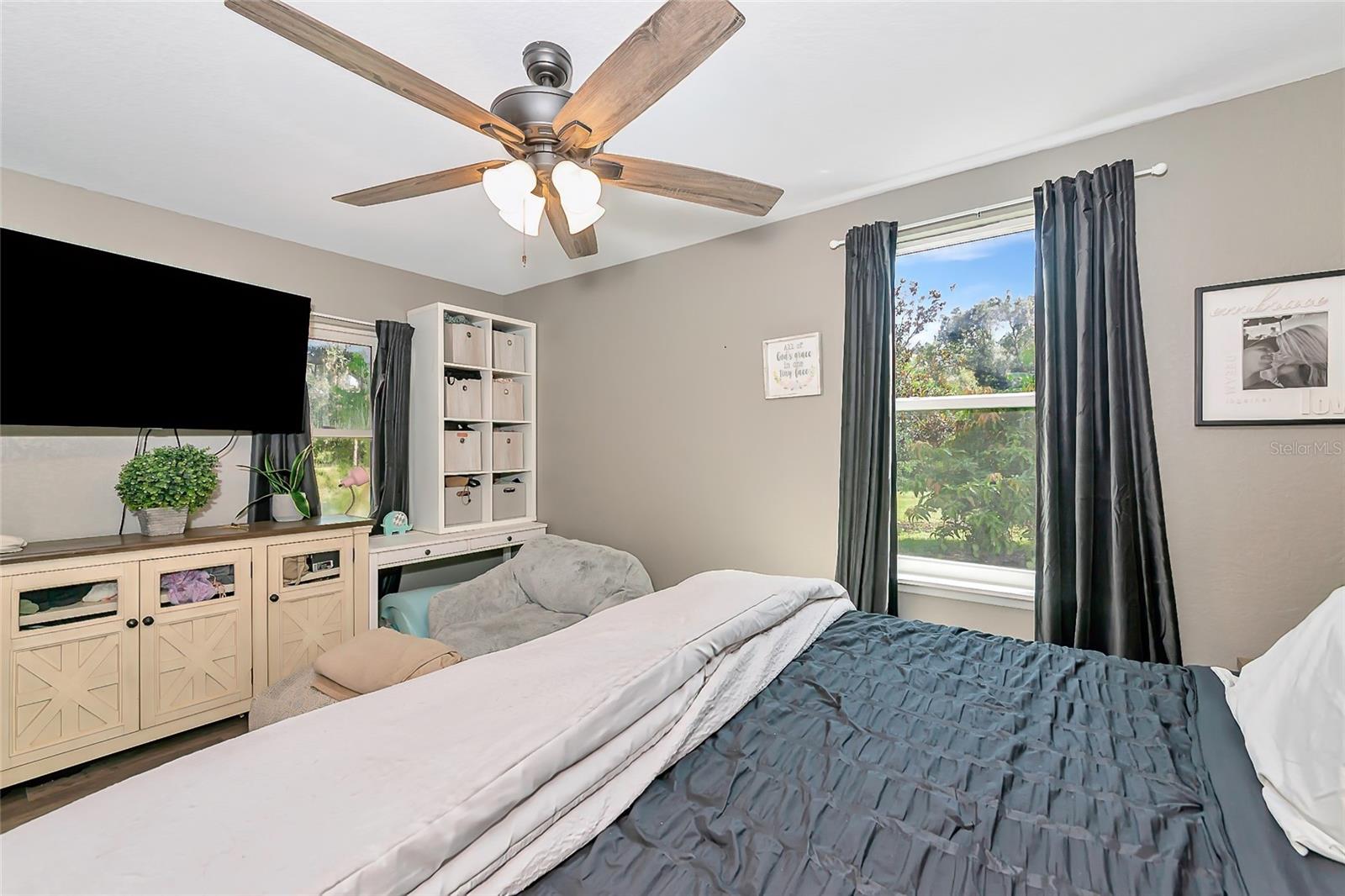 Image 20 of 49 For 10589 Brendle Road