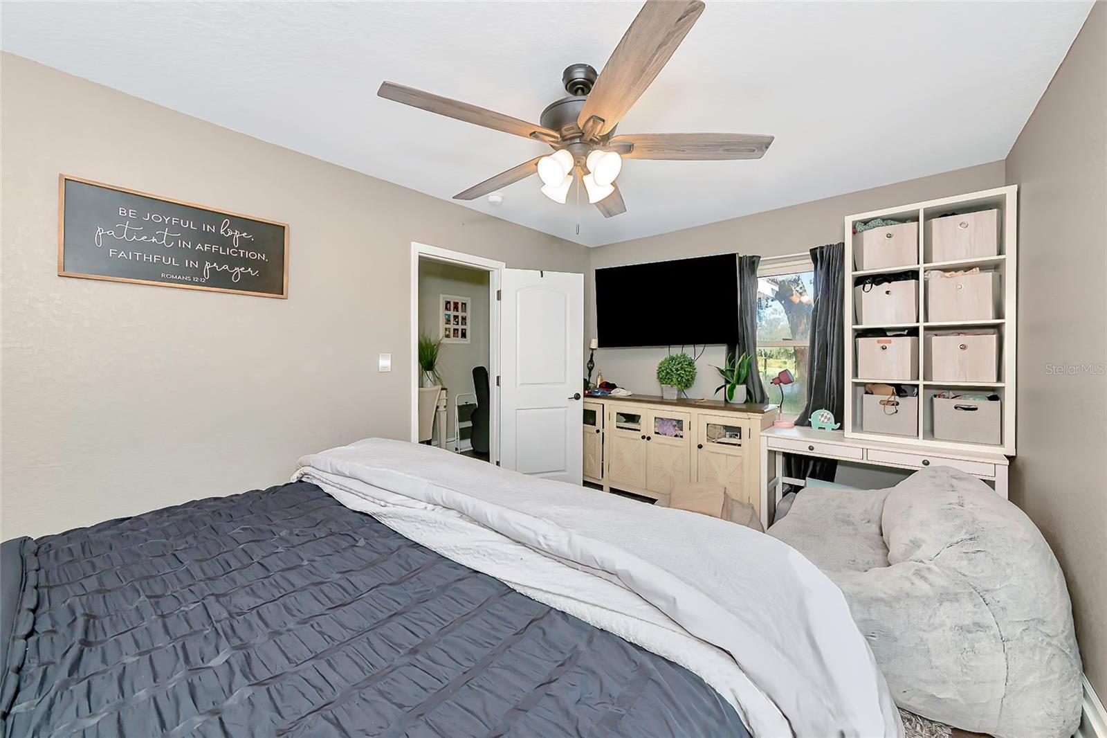 Image 21 of 49 For 10589 Brendle Road