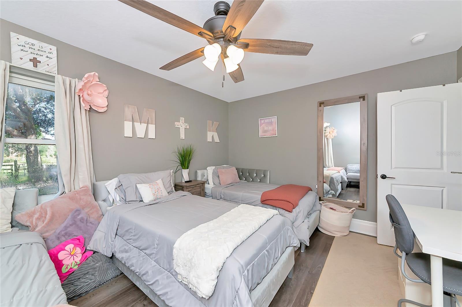 Image 22 of 49 For 10589 Brendle Road