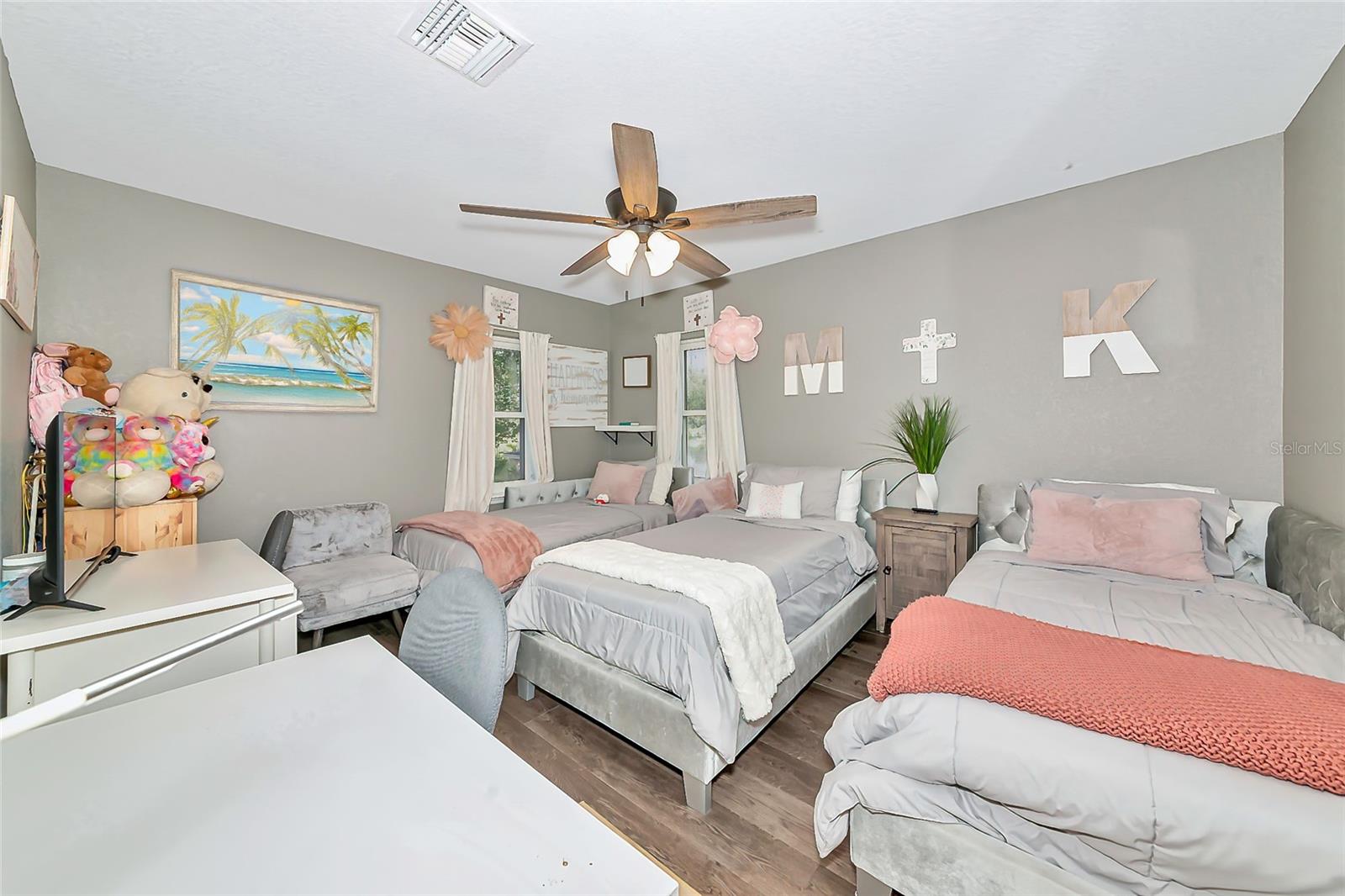 Image 23 of 49 For 10589 Brendle Road