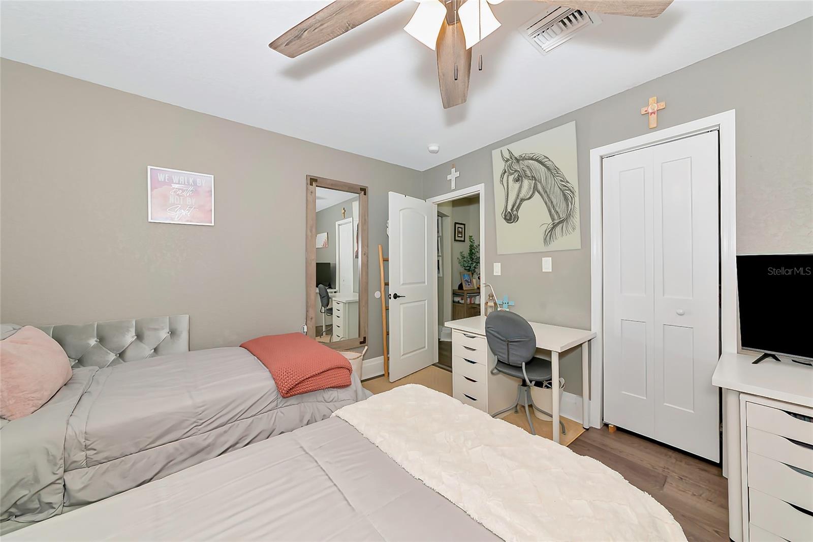 Image 24 of 49 For 10589 Brendle Road