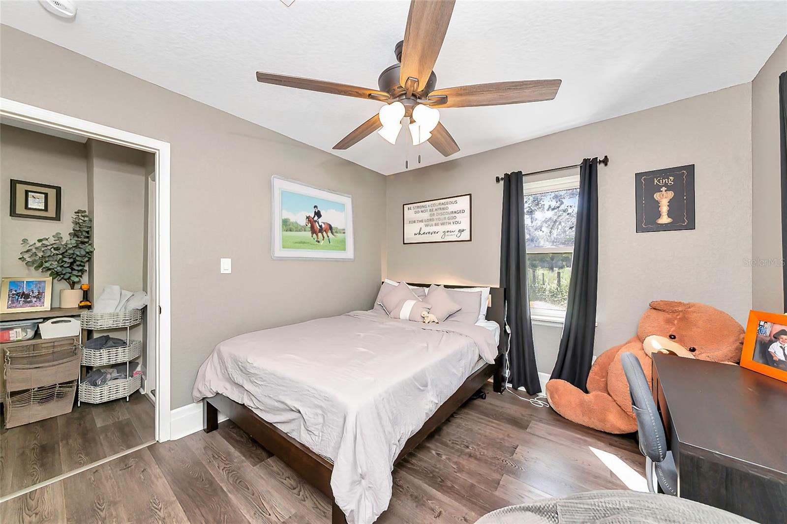 Image 25 of 49 For 10589 Brendle Road