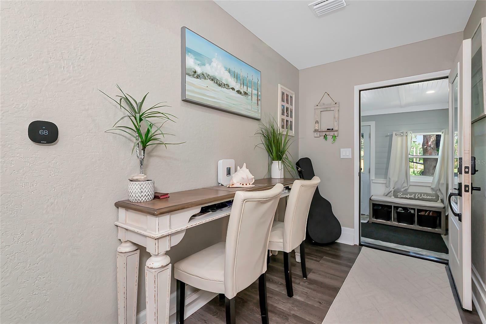 Image 30 of 49 For 10589 Brendle Road