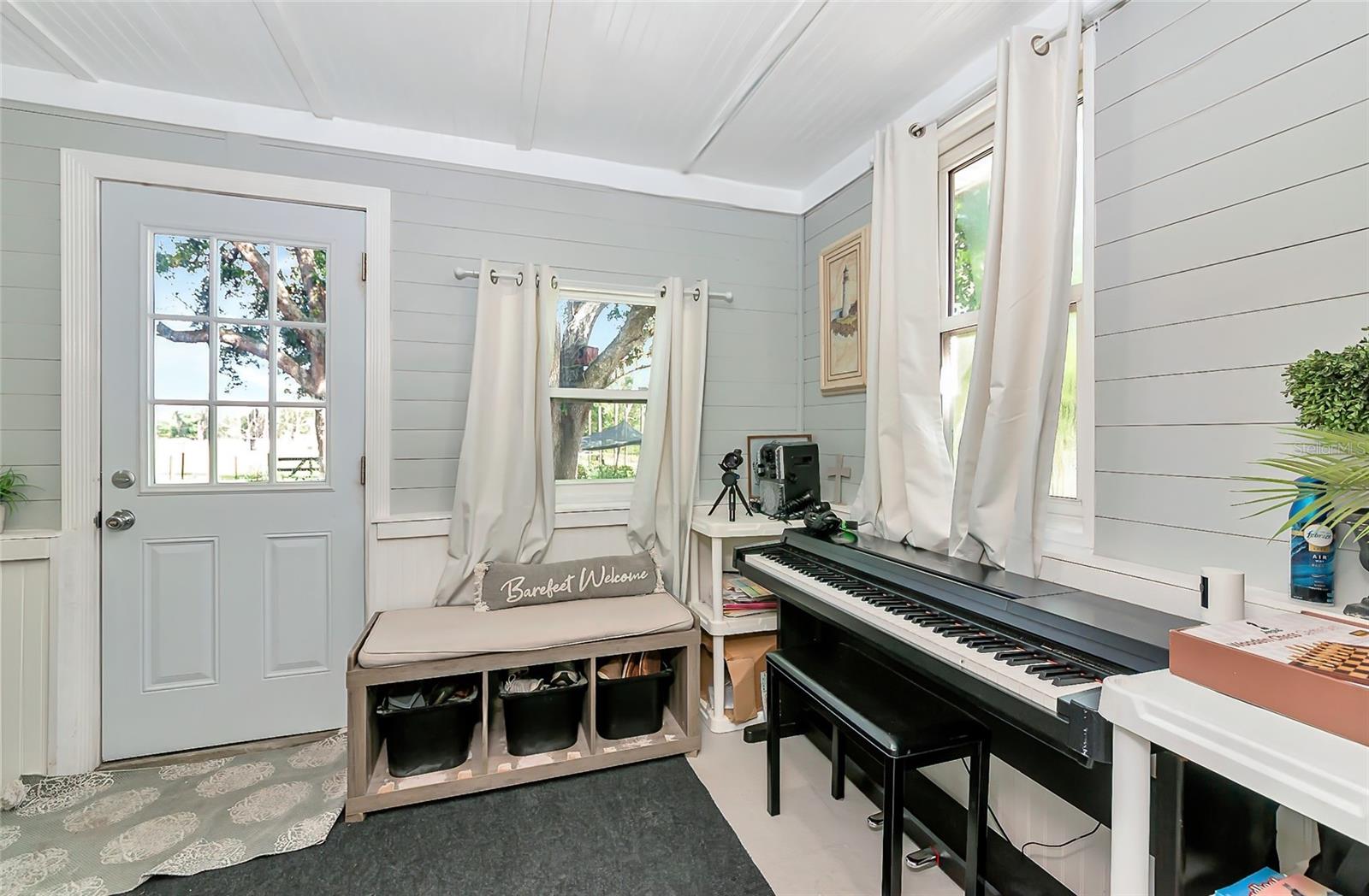 Image 31 of 49 For 10589 Brendle Road