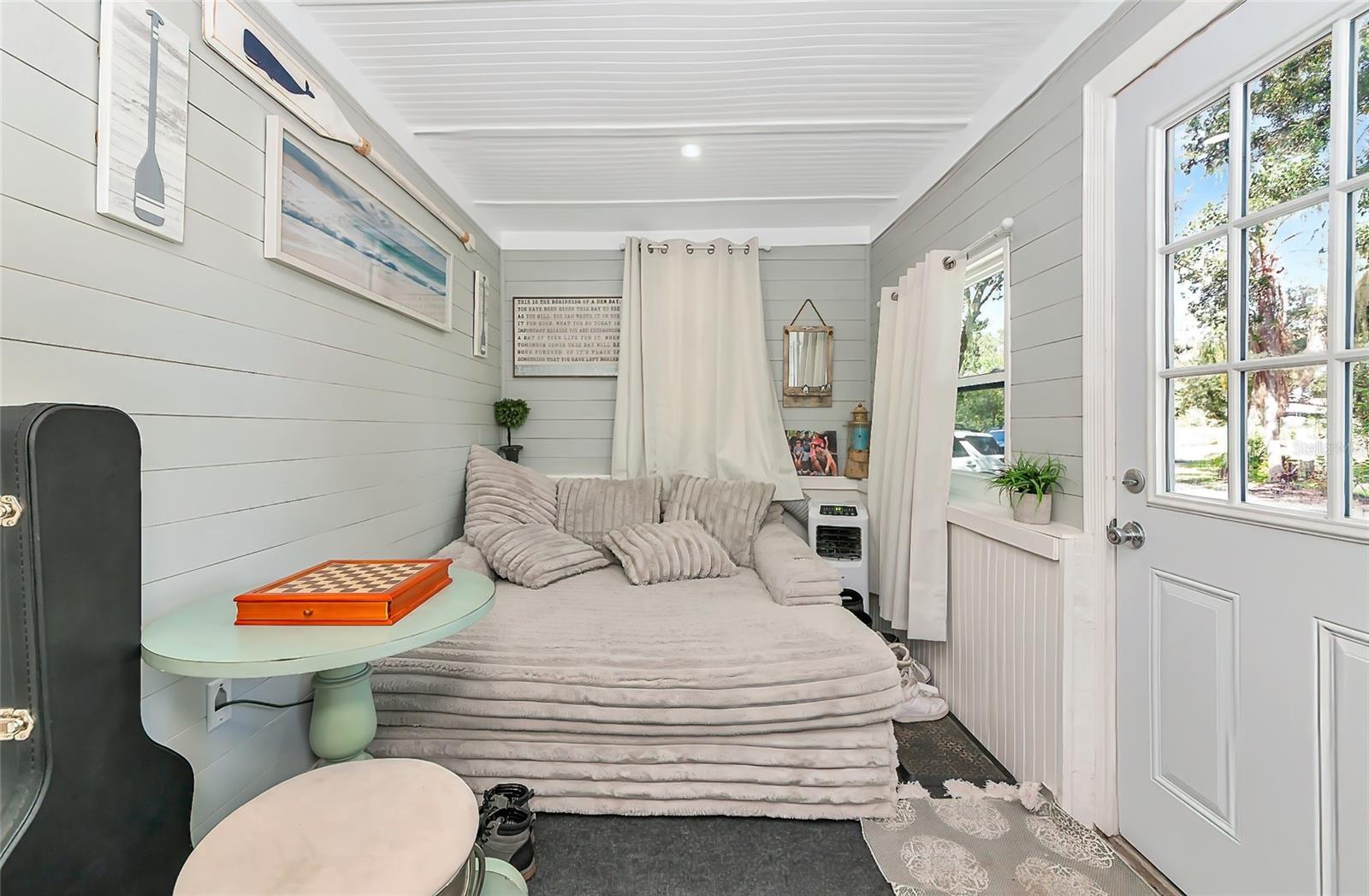 Image 32 of 49 For 10589 Brendle Road