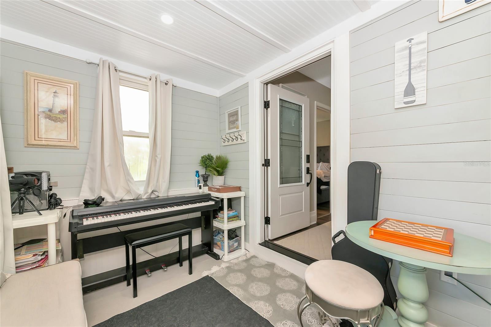 Image 33 of 49 For 10589 Brendle Road