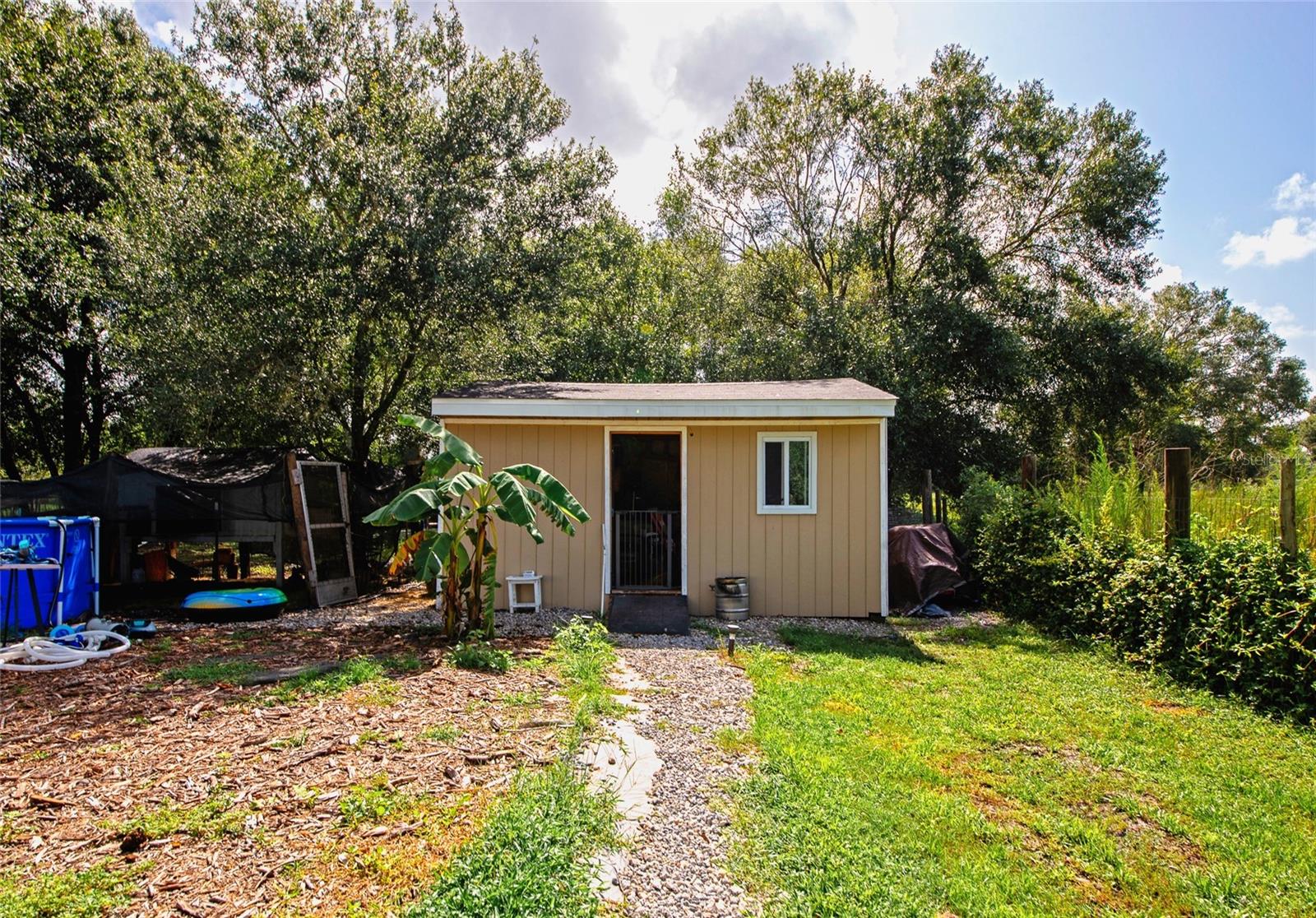 Image 36 of 49 For 10589 Brendle Road