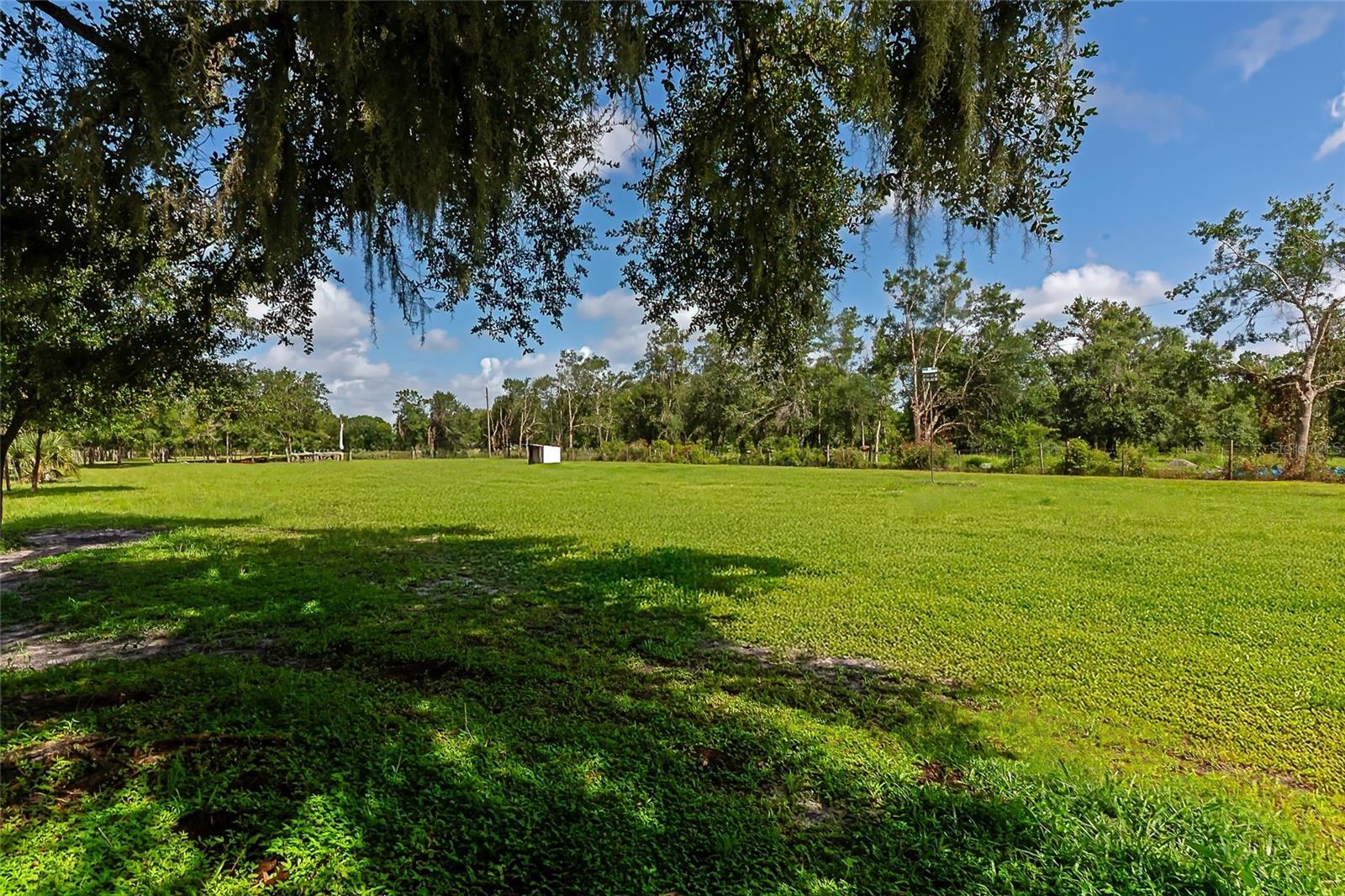 Image 40 of 49 For 10589 Brendle Road