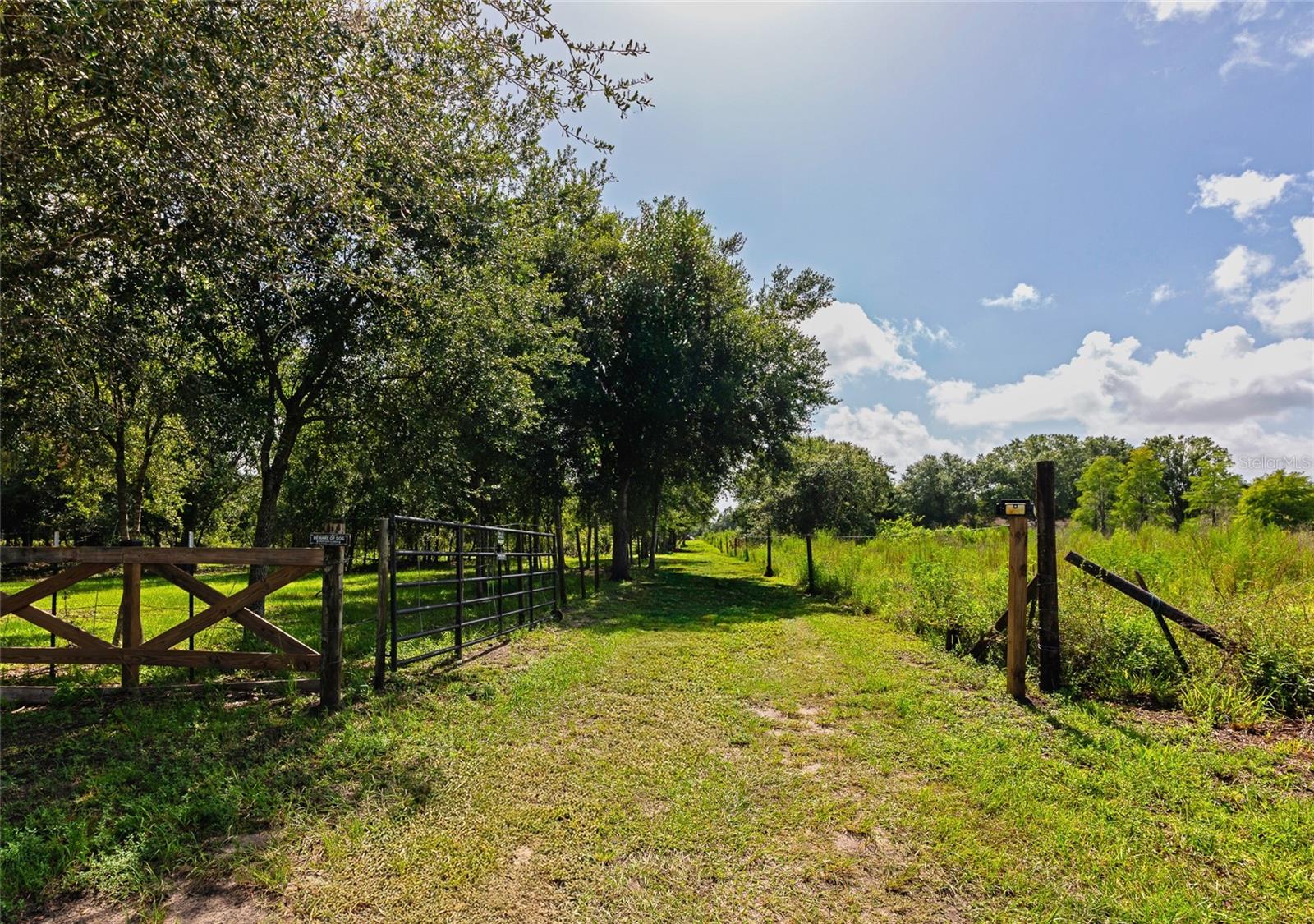 Image 43 of 49 For 10589 Brendle Road