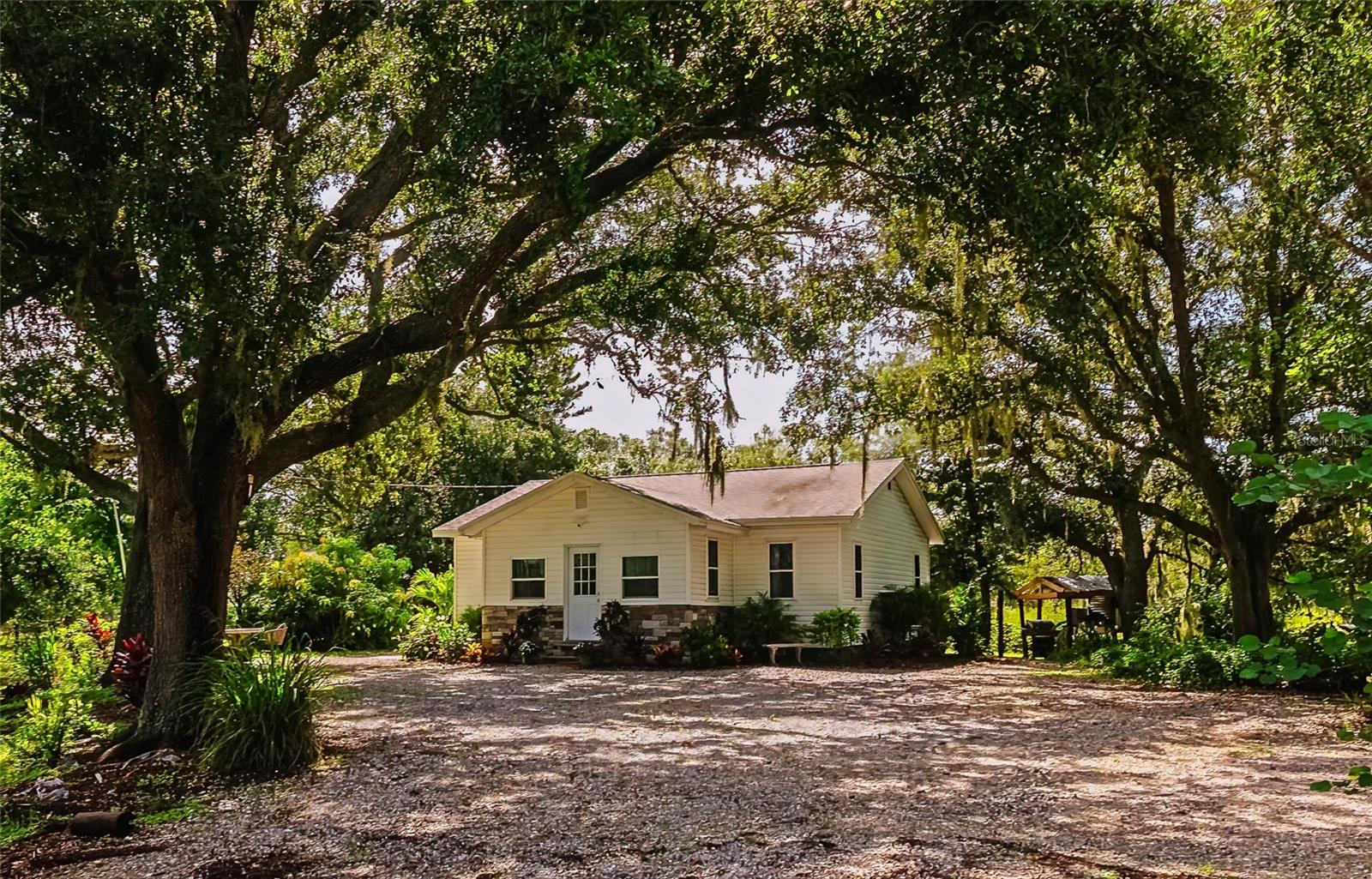 Image 45 of 49 For 10589 Brendle Road