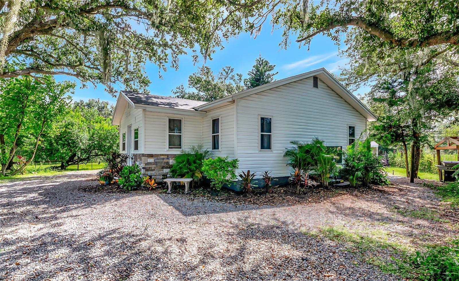 Image 46 of 49 For 10589 Brendle Road