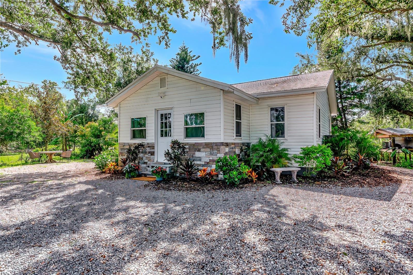 Image 48 of 49 For 10589 Brendle Road