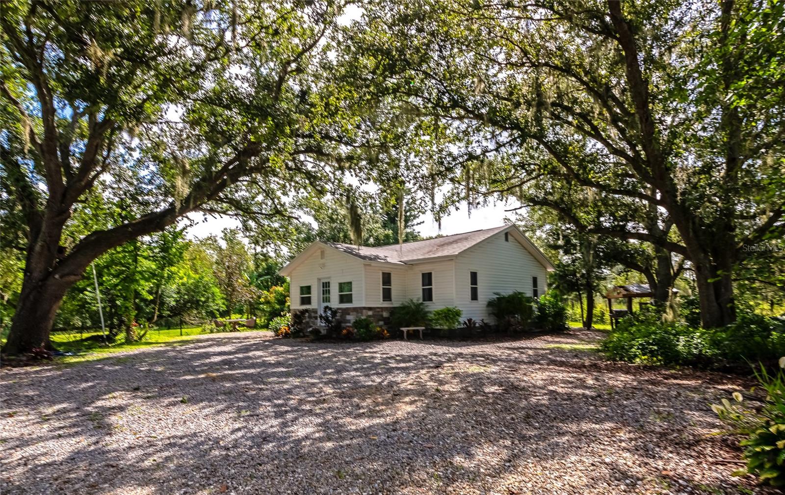 Image 51 of 51 For 10589 Brendle Road