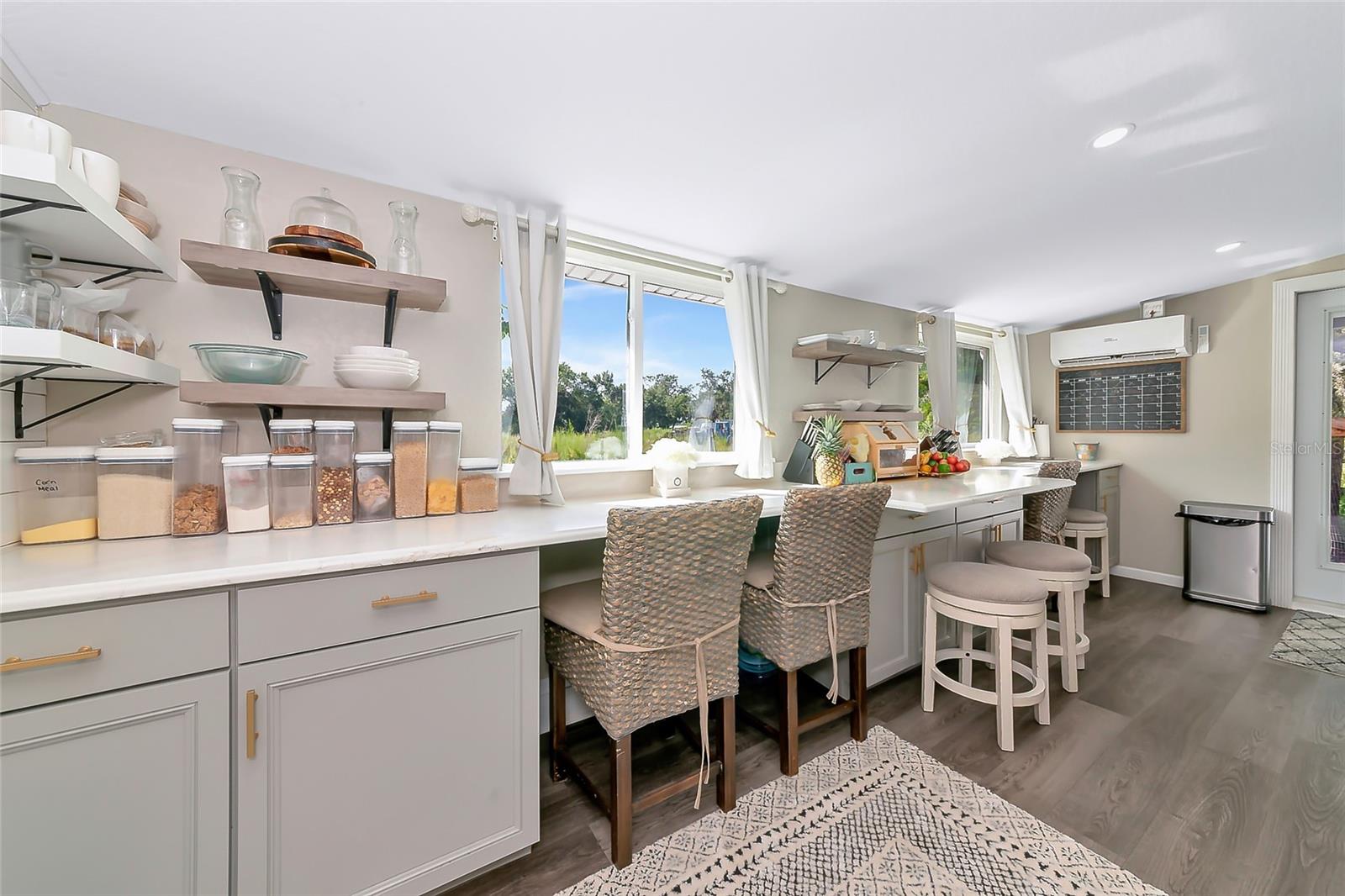 Image 6 of 49 For 10589 Brendle Road