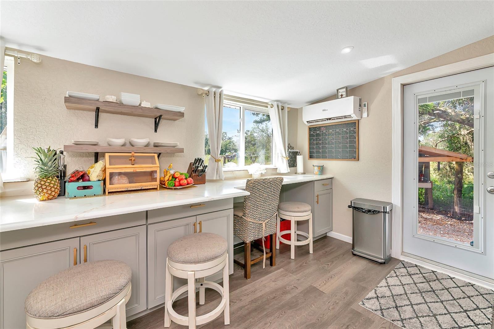 Image 8 of 49 For 10589 Brendle Road