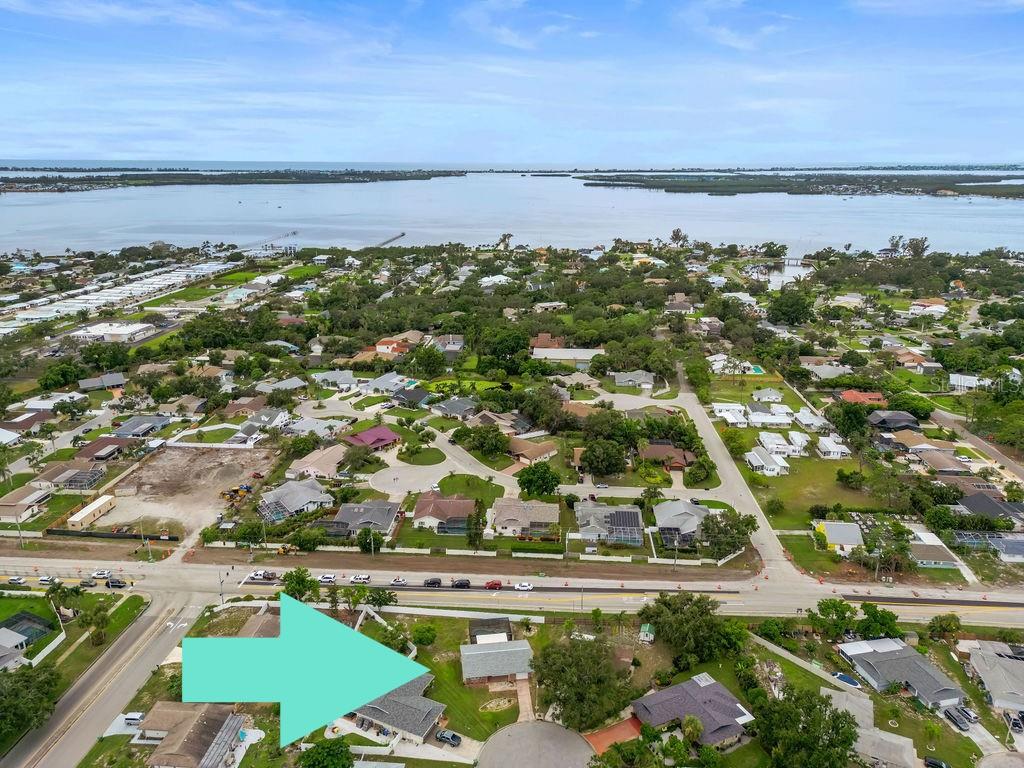 Details for 7411 17th Avenue W, BRADENTON, FL 34209