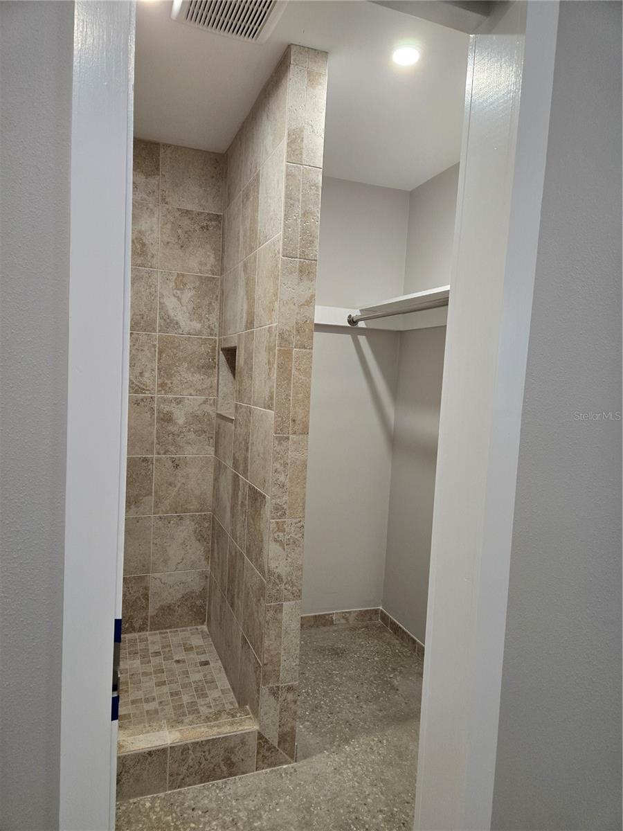 Image 3 of 3 For Address Not Provided
