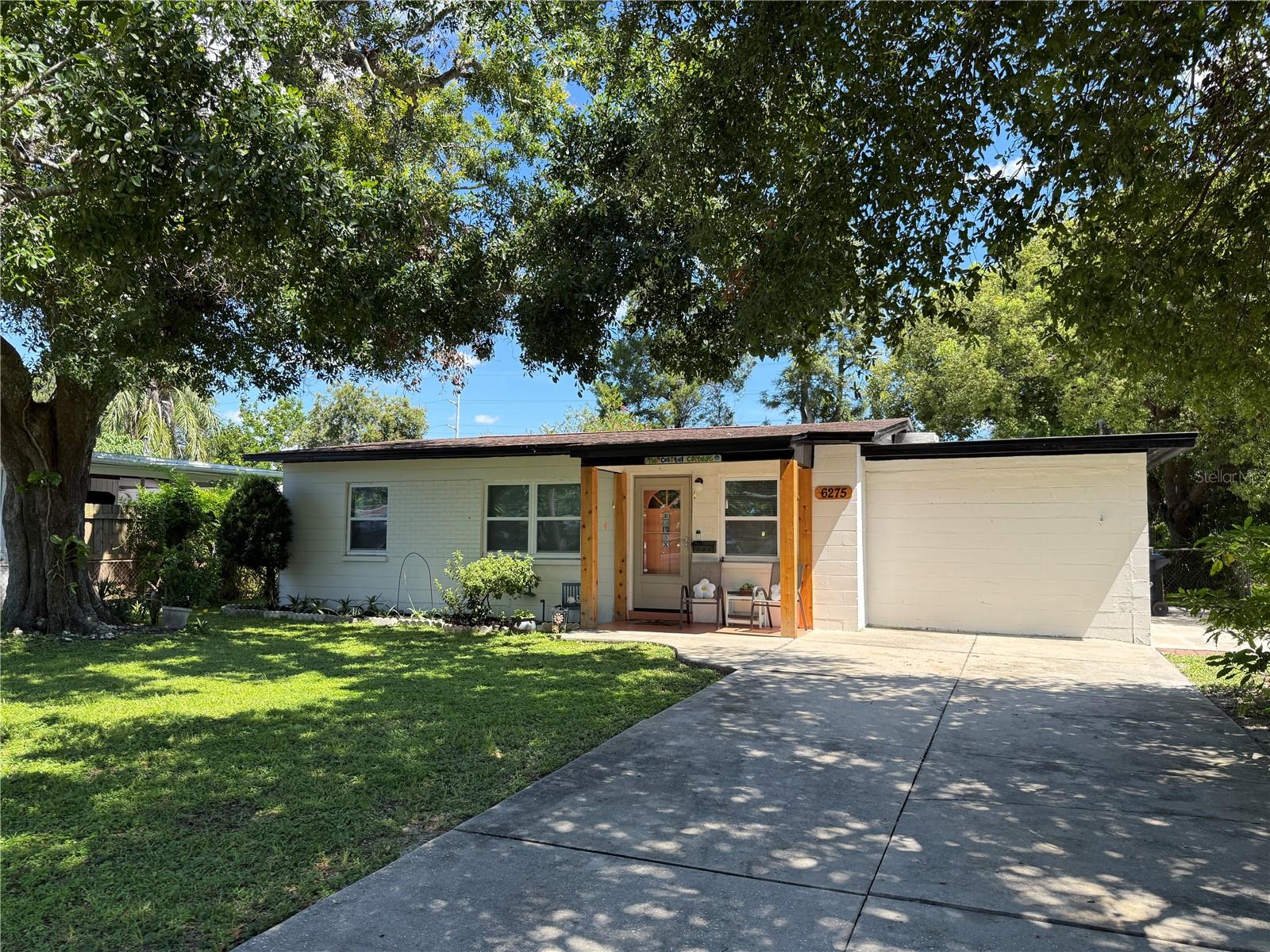 Details for 6275 37th Avenue N, ST PETERSBURG, FL 33710