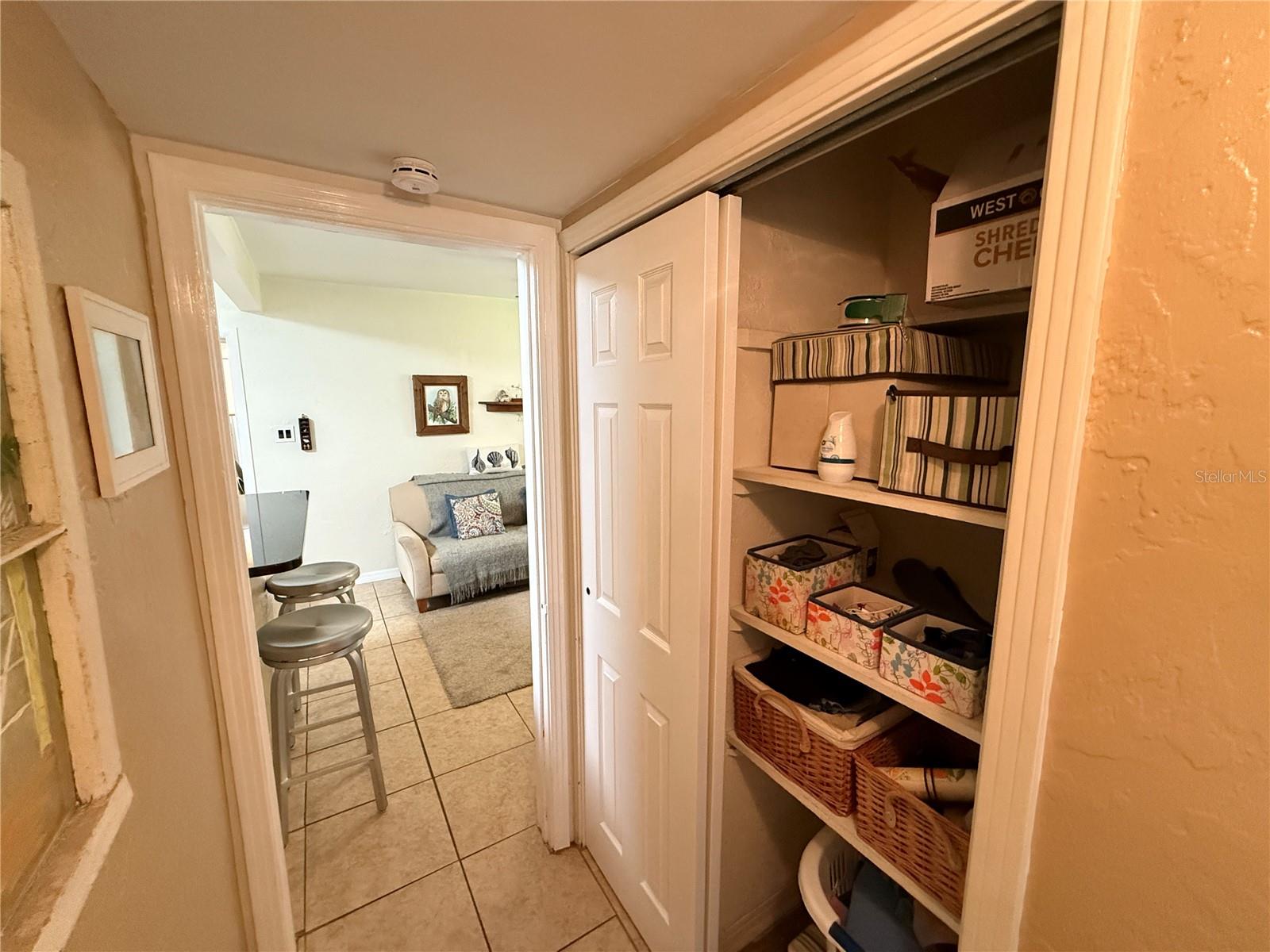 Image 11 of 29 For 6275 37th Avenue N
