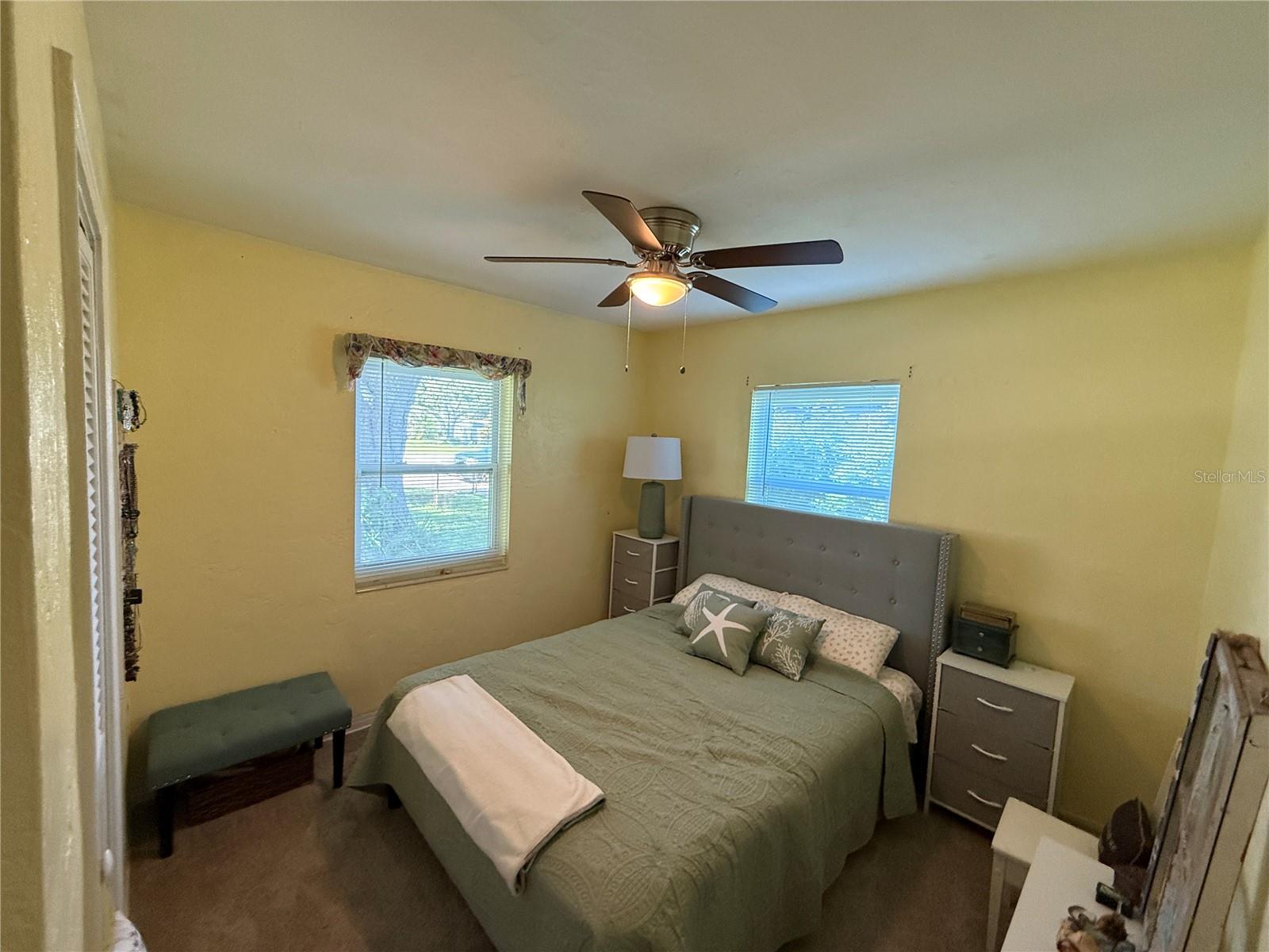 Image 14 of 29 For 6275 37th Avenue N