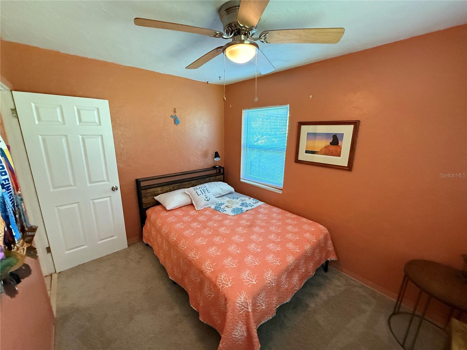 Image 15 of 29 For 6275 37th Avenue N