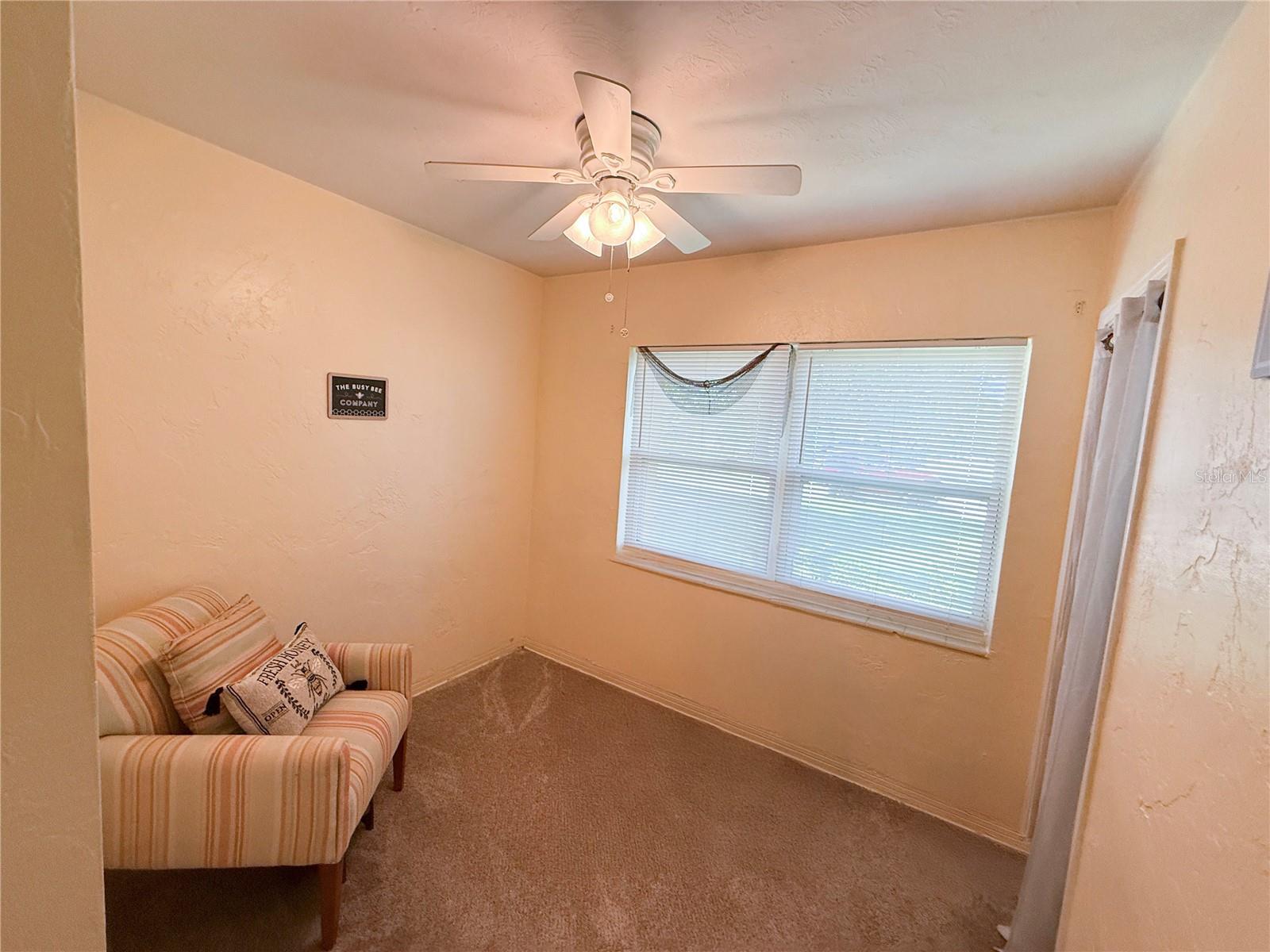 Image 16 of 29 For 6275 37th Avenue N