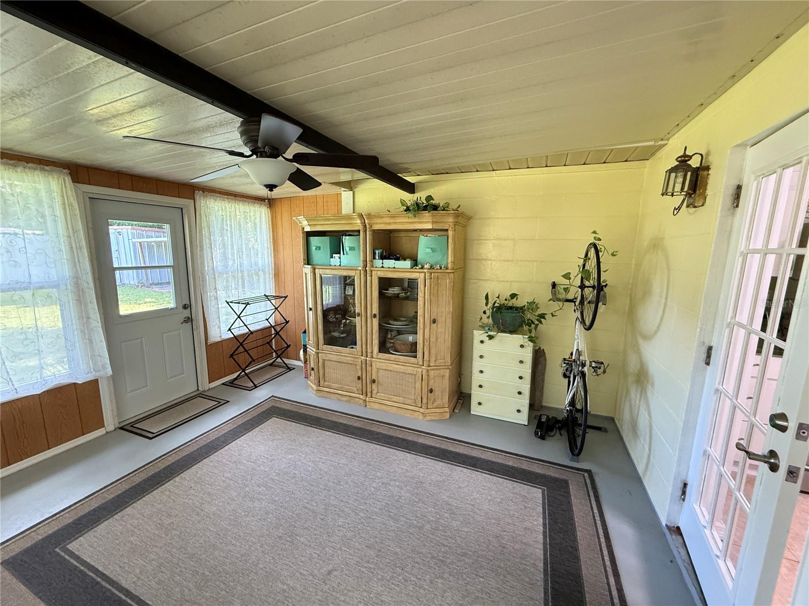 Image 18 of 29 For 6275 37th Avenue N