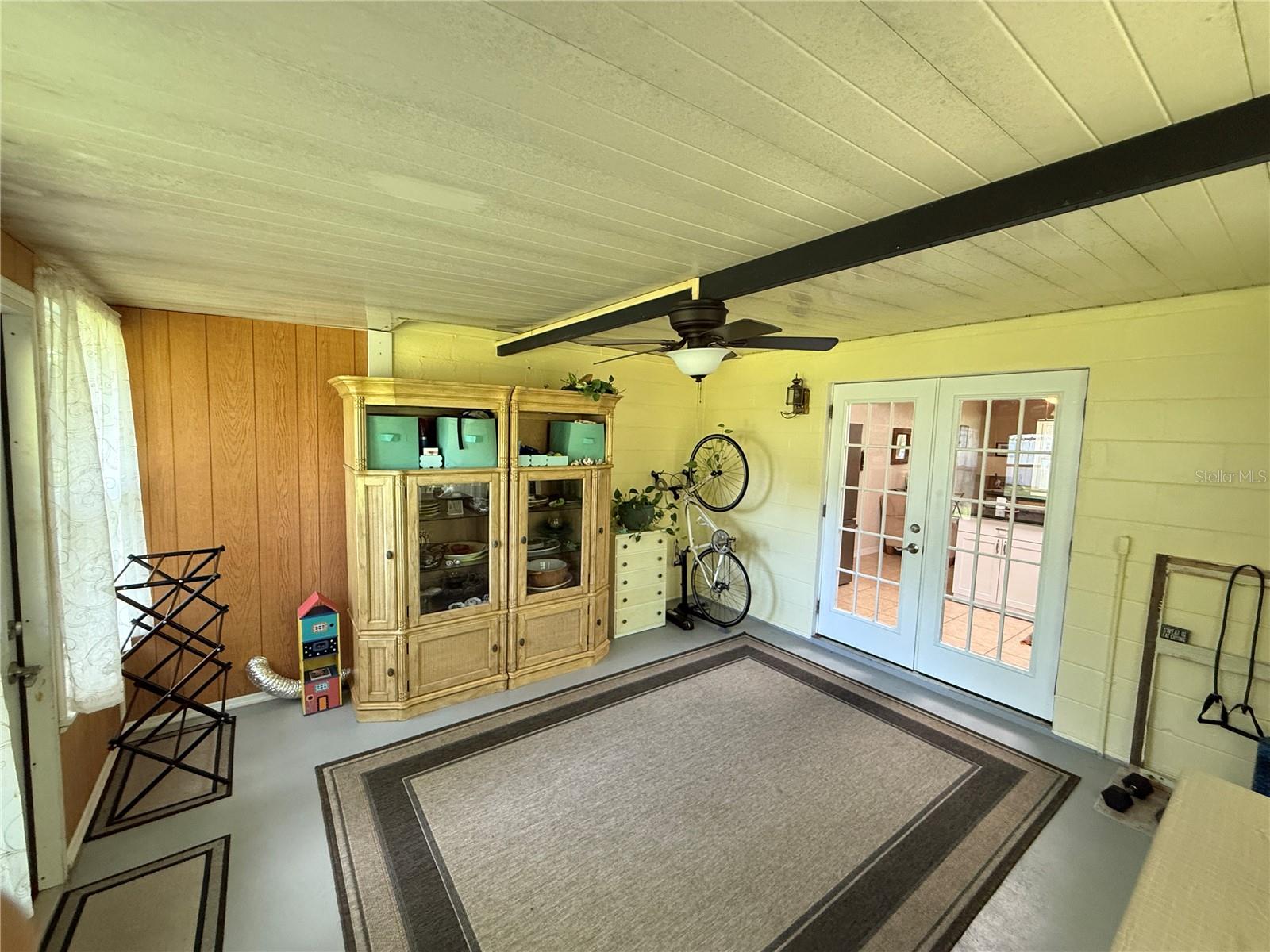 Image 19 of 29 For 6275 37th Avenue N