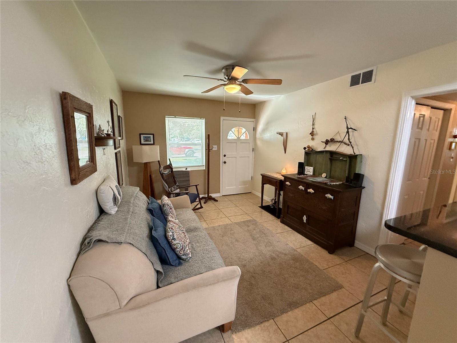Image 2 of 29 For 6275 37th Avenue N