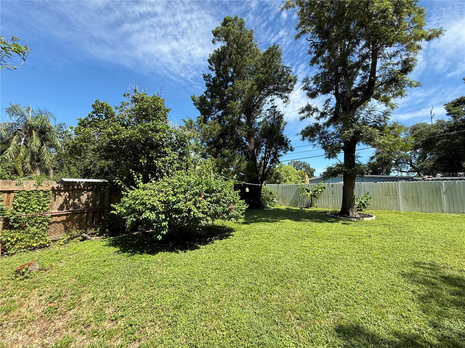 Image 25 of 29 For 6275 37th Avenue N