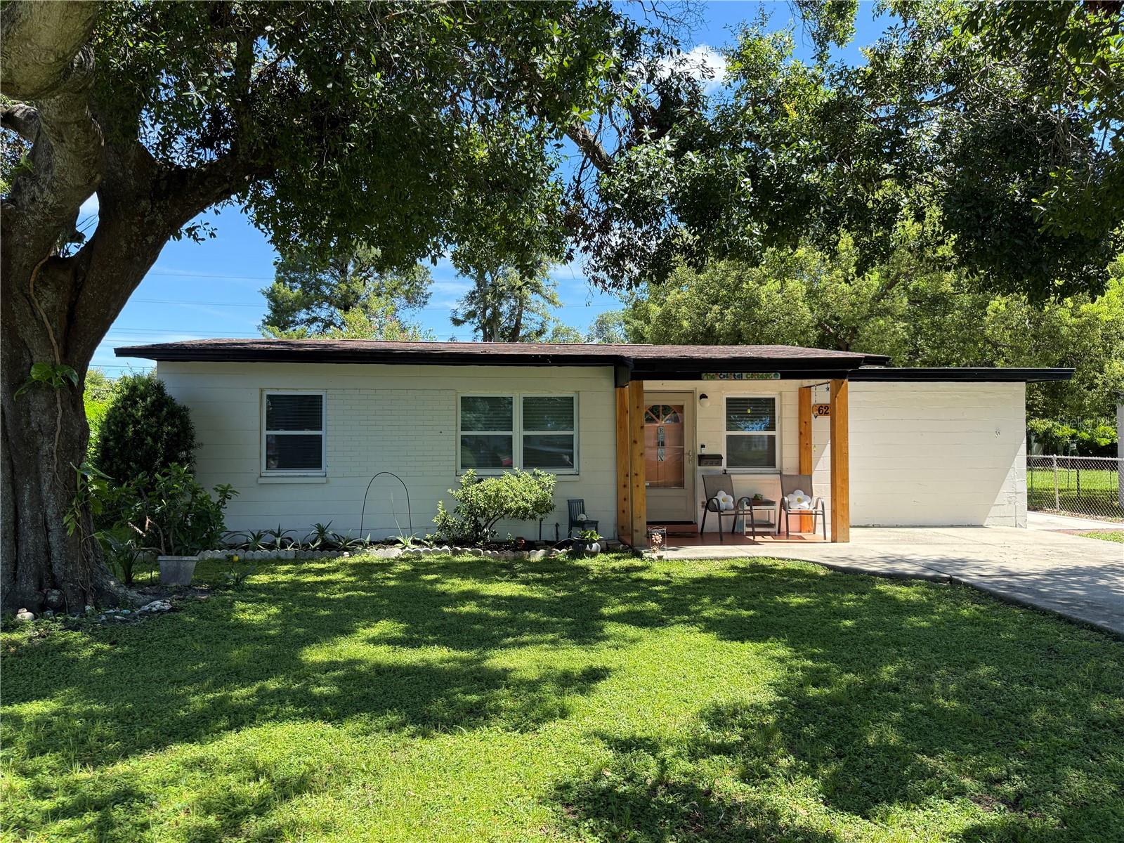 Image 29 of 29 For 6275 37th Avenue N