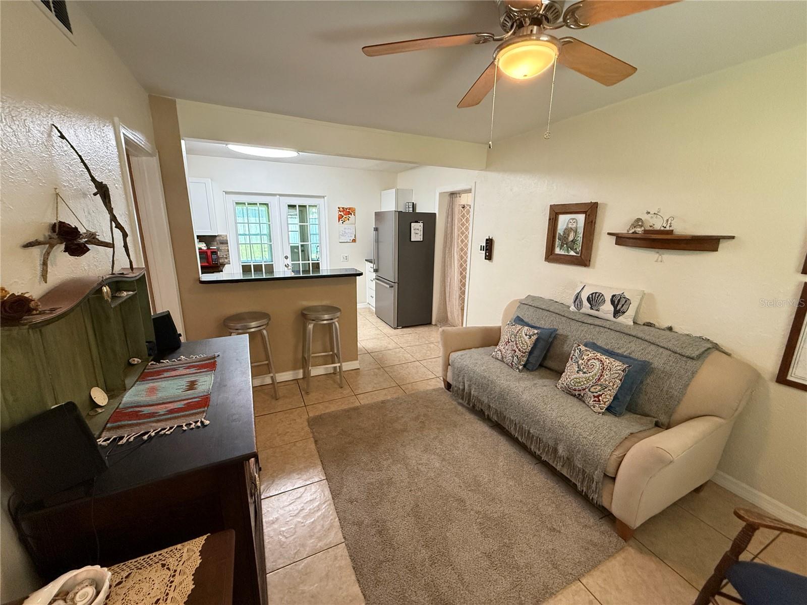 Image 3 of 29 For 6275 37th Avenue N