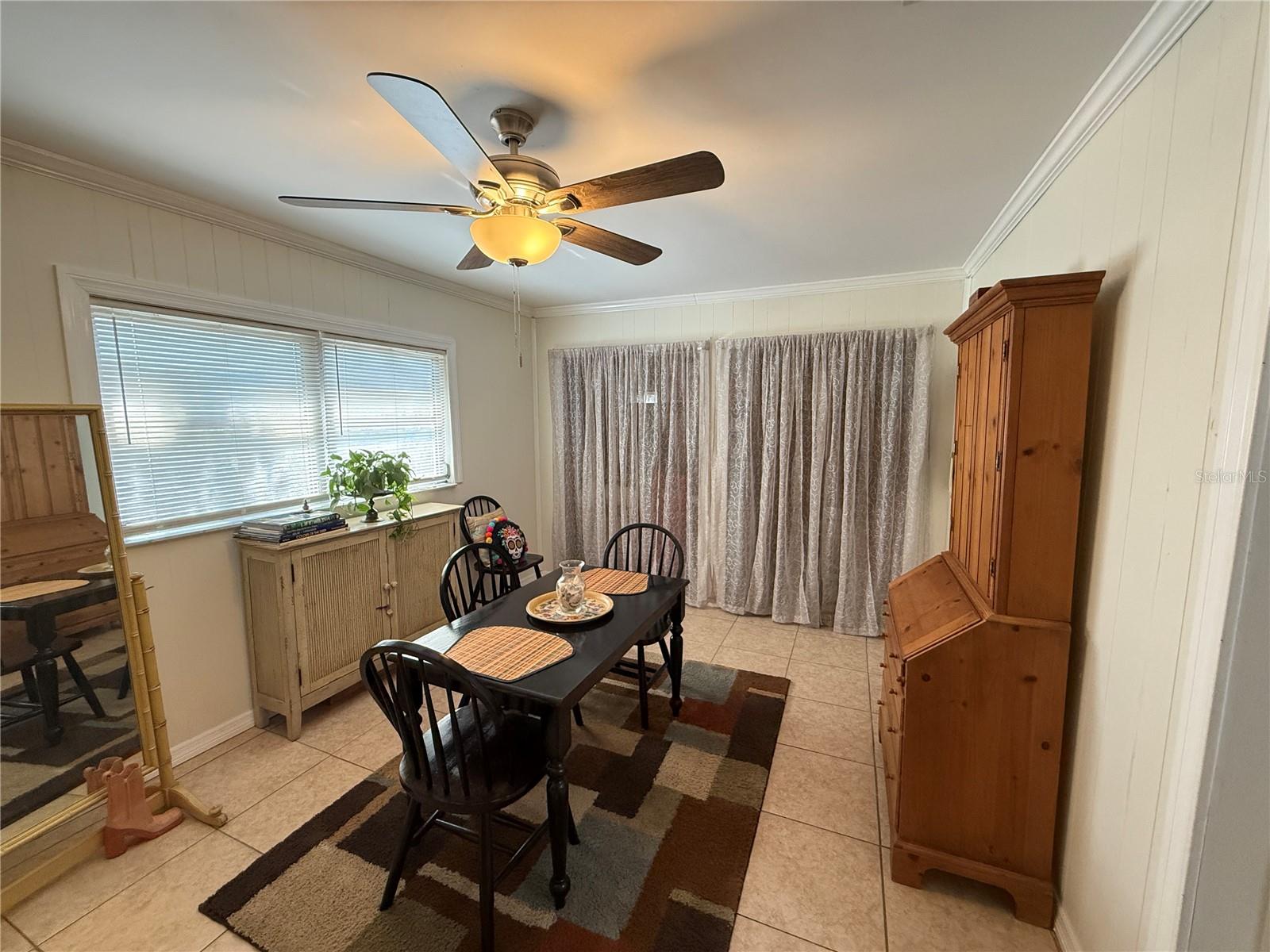 Image 8 of 29 For 6275 37th Avenue N