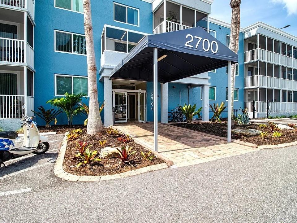 Details for 2700 Coconut Bay Lane 427, SARASOTA, FL 34237