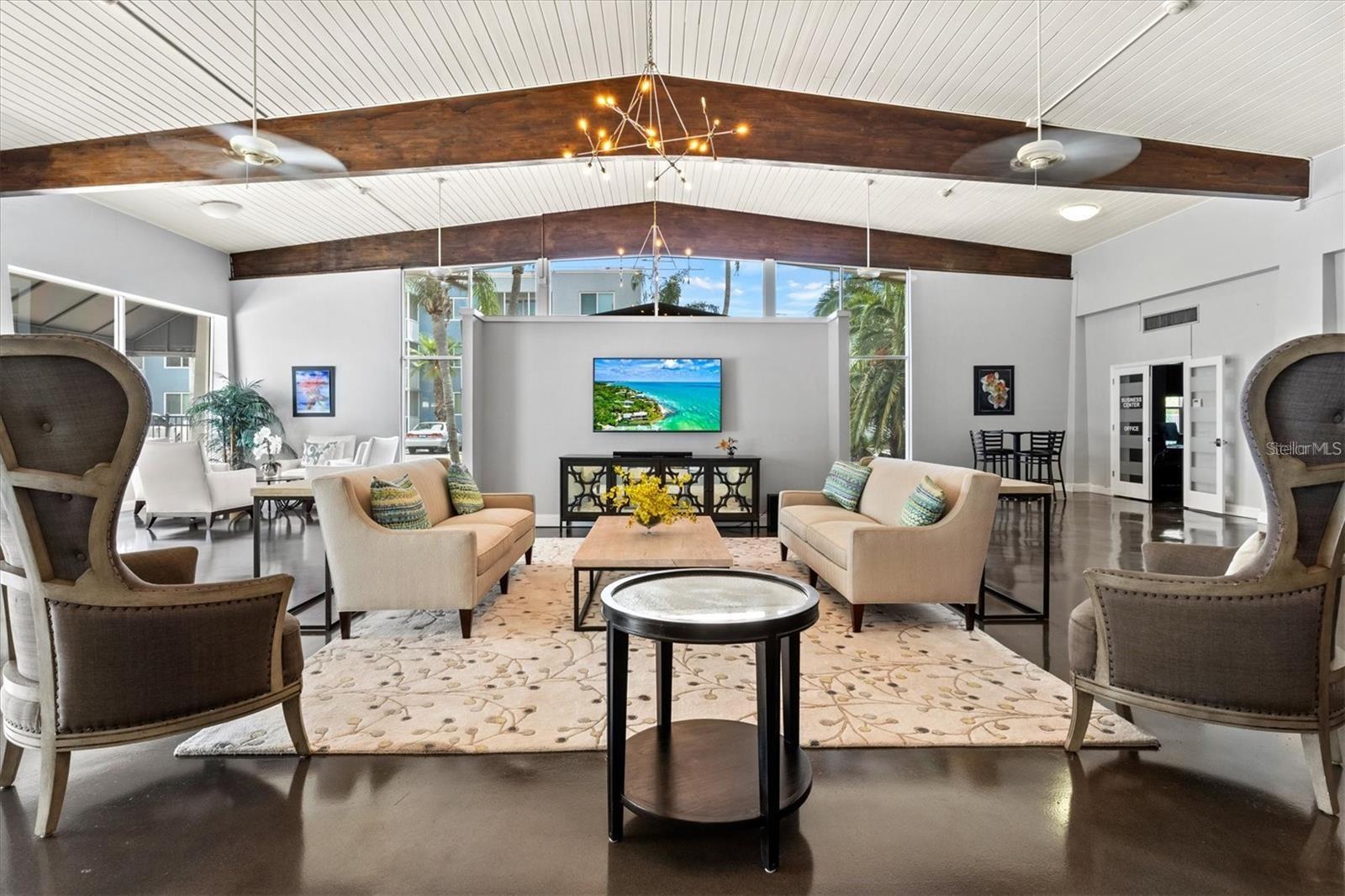 Image 4 of 7 For 2700 Coconut Bay Lane 427