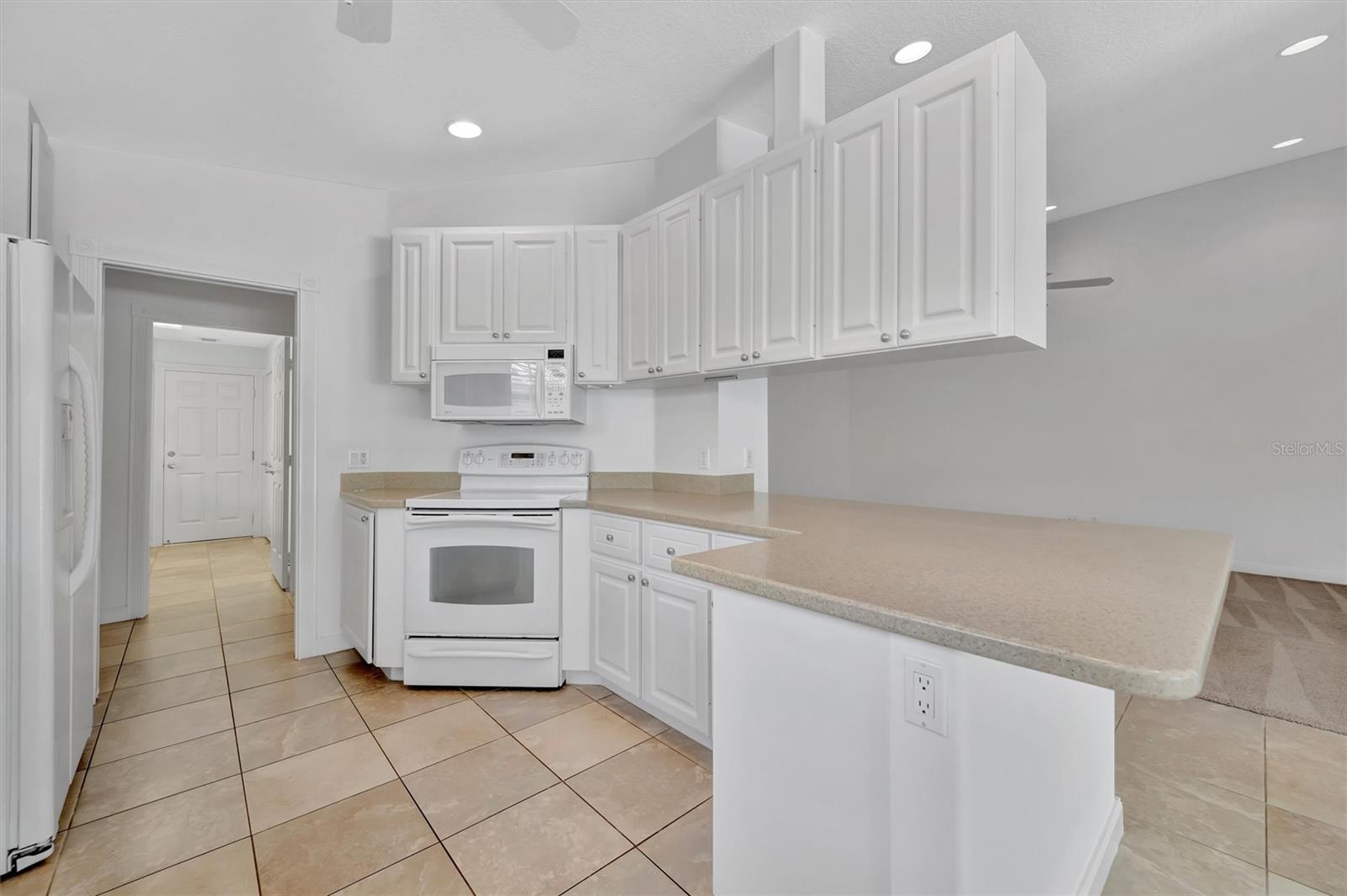 Image 10 of 51 For 5955 Benevento Drive
