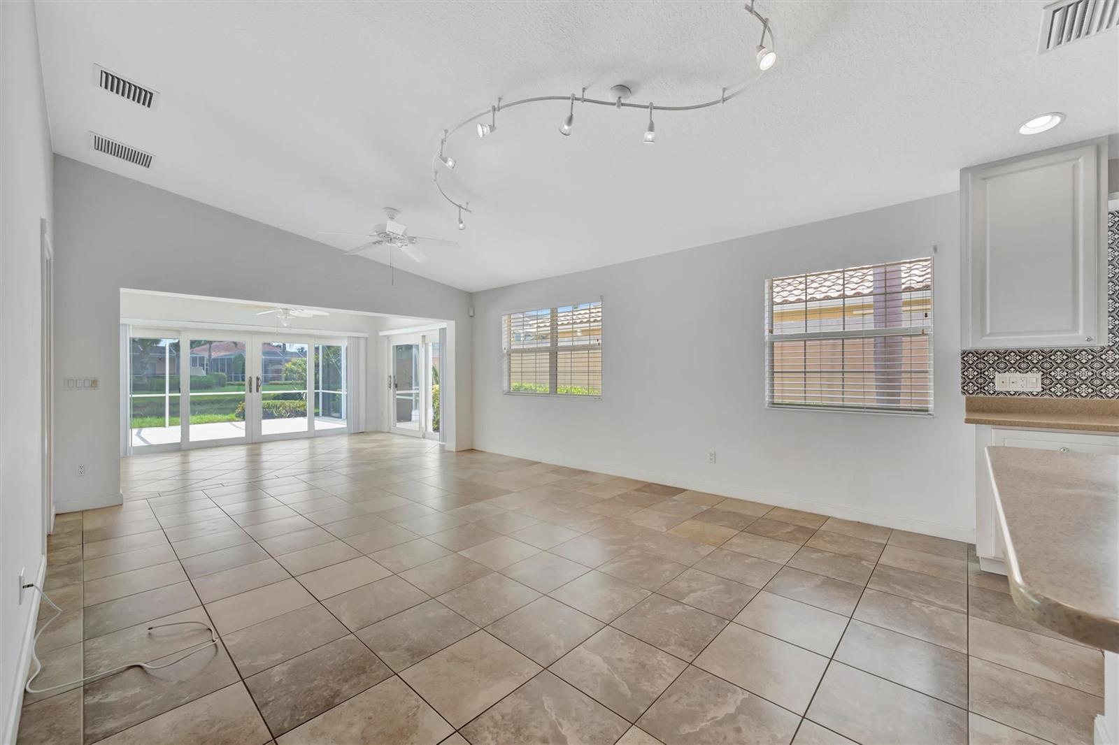 Image 11 of 51 For 5955 Benevento Drive