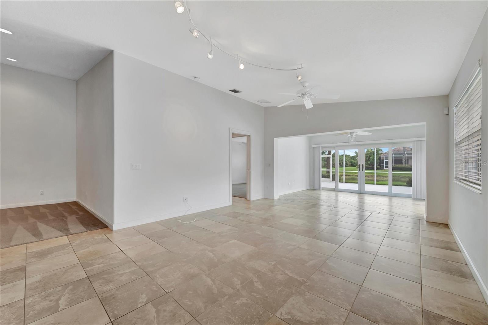 Image 13 of 51 For 5955 Benevento Drive