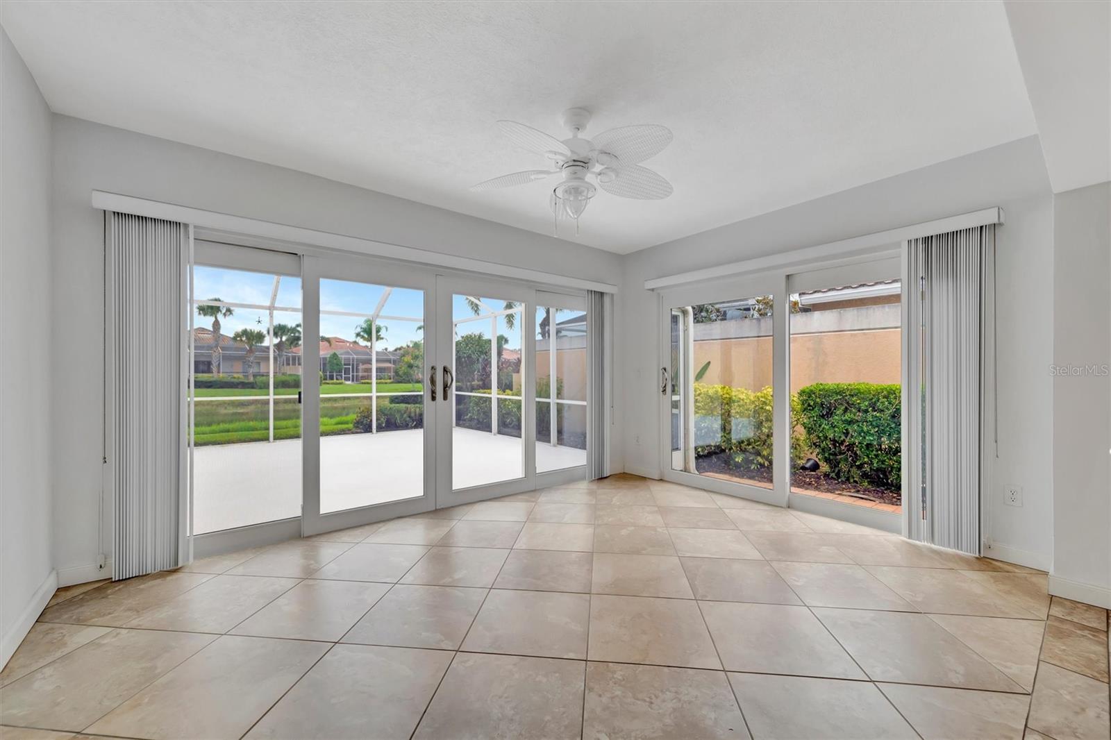 Image 16 of 51 For 5955 Benevento Drive