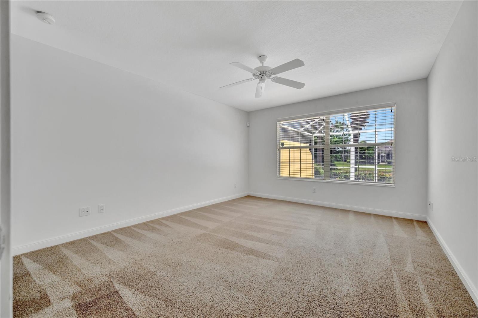 Image 18 of 51 For 5955 Benevento Drive