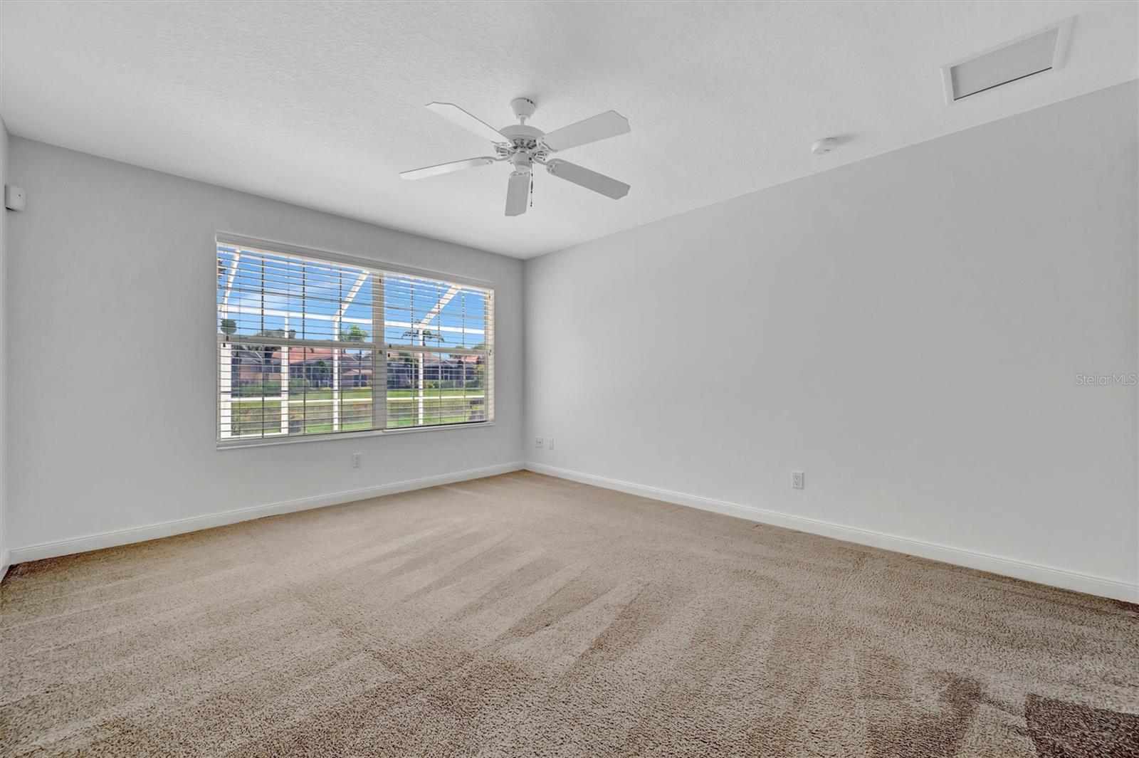 Image 19 of 51 For 5955 Benevento Drive