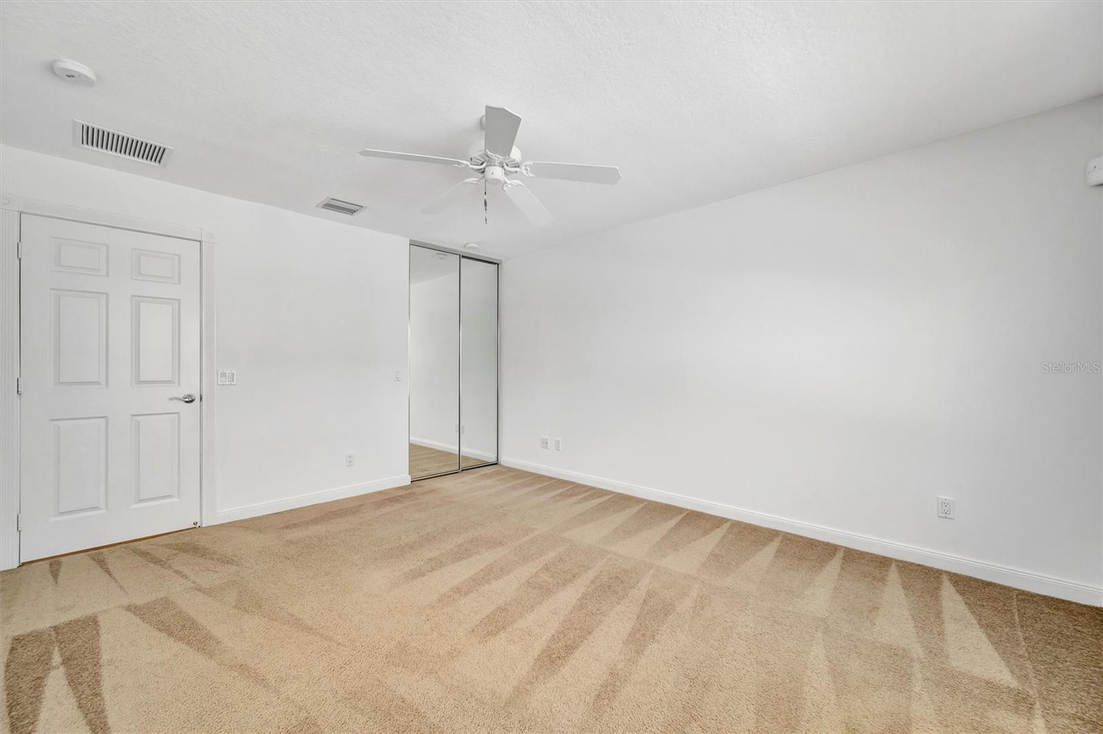 Image 21 of 51 For 5955 Benevento Drive