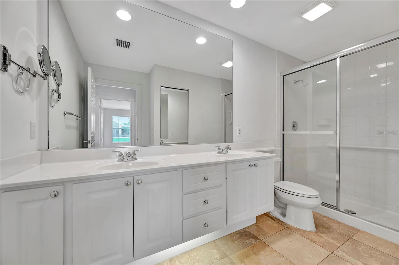 Image 22 of 51 For 5955 Benevento Drive