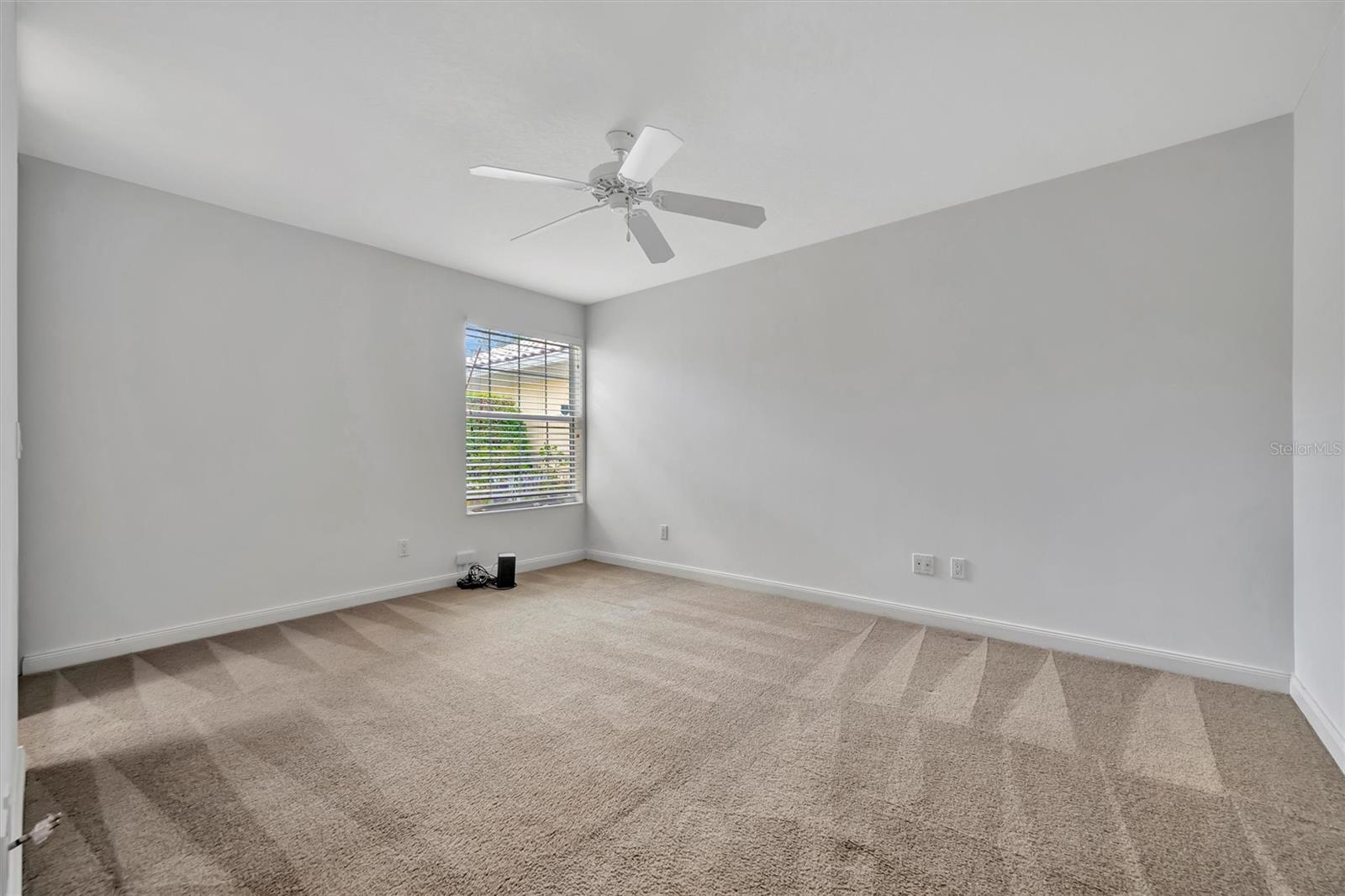 Image 24 of 51 For 5955 Benevento Drive